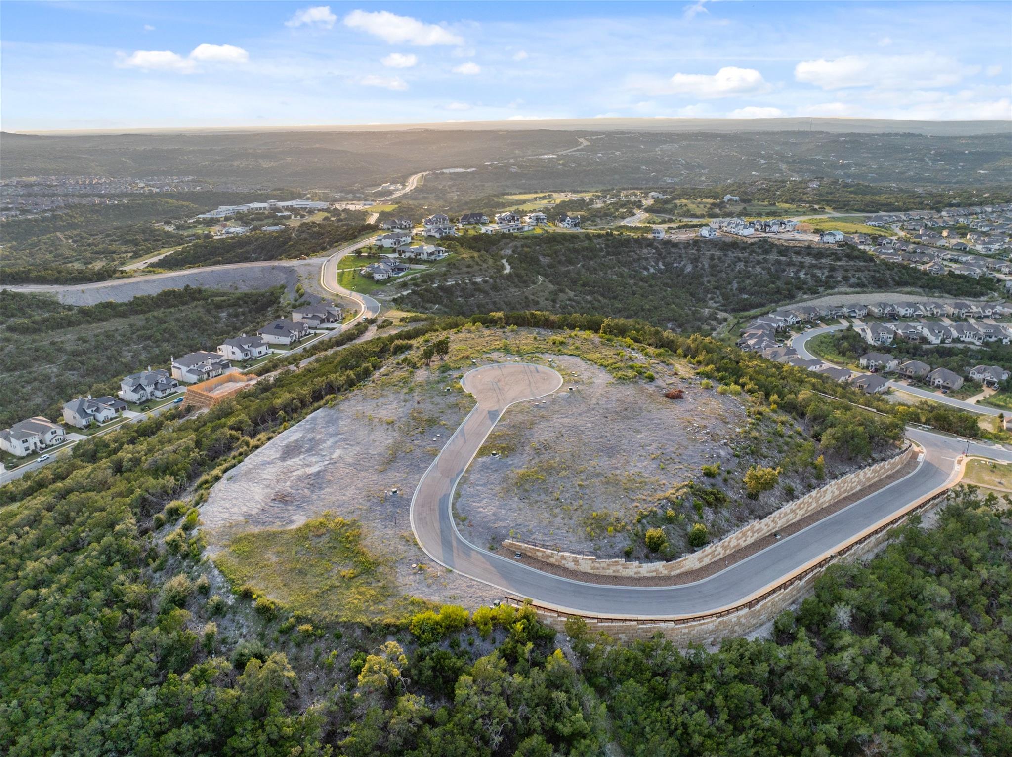 Image 29 of 40 For 109 Montana Del Oro Way