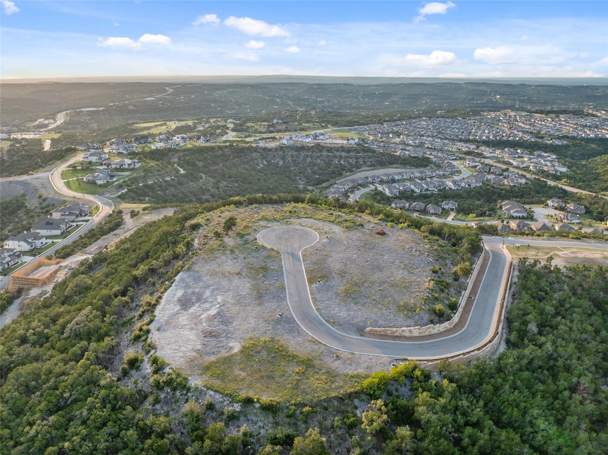 Image 30 of 40 For 109 Montana Del Oro Way