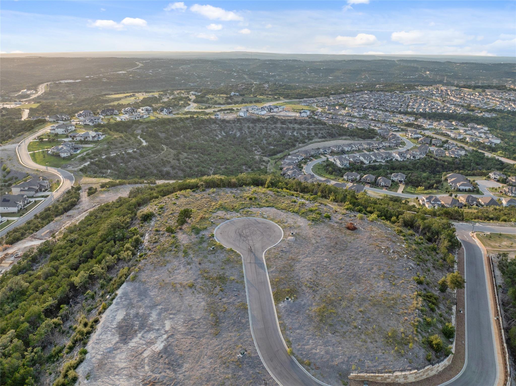 Image 31 of 40 For 109 Montana Del Oro Way