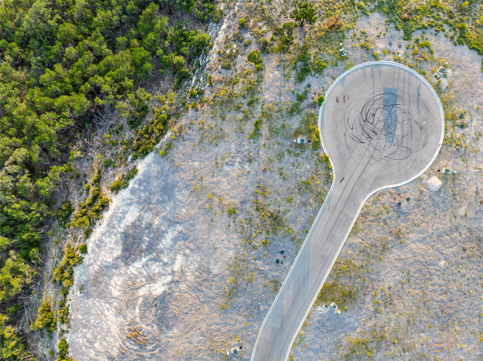 Image 32 of 40 For 109 Montana Del Oro Way