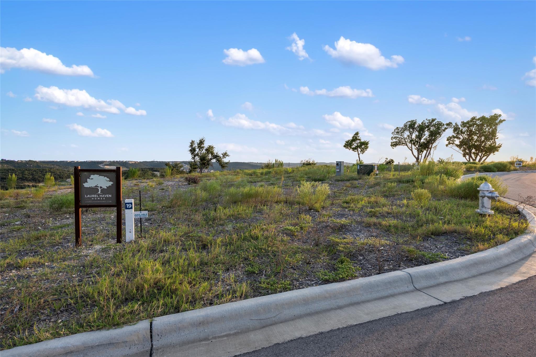 Image 33 of 40 For 109 Montana Del Oro Way