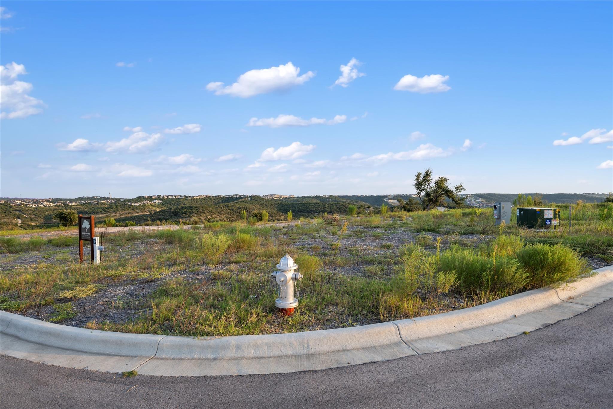 Image 34 of 40 For 109 Montana Del Oro Way