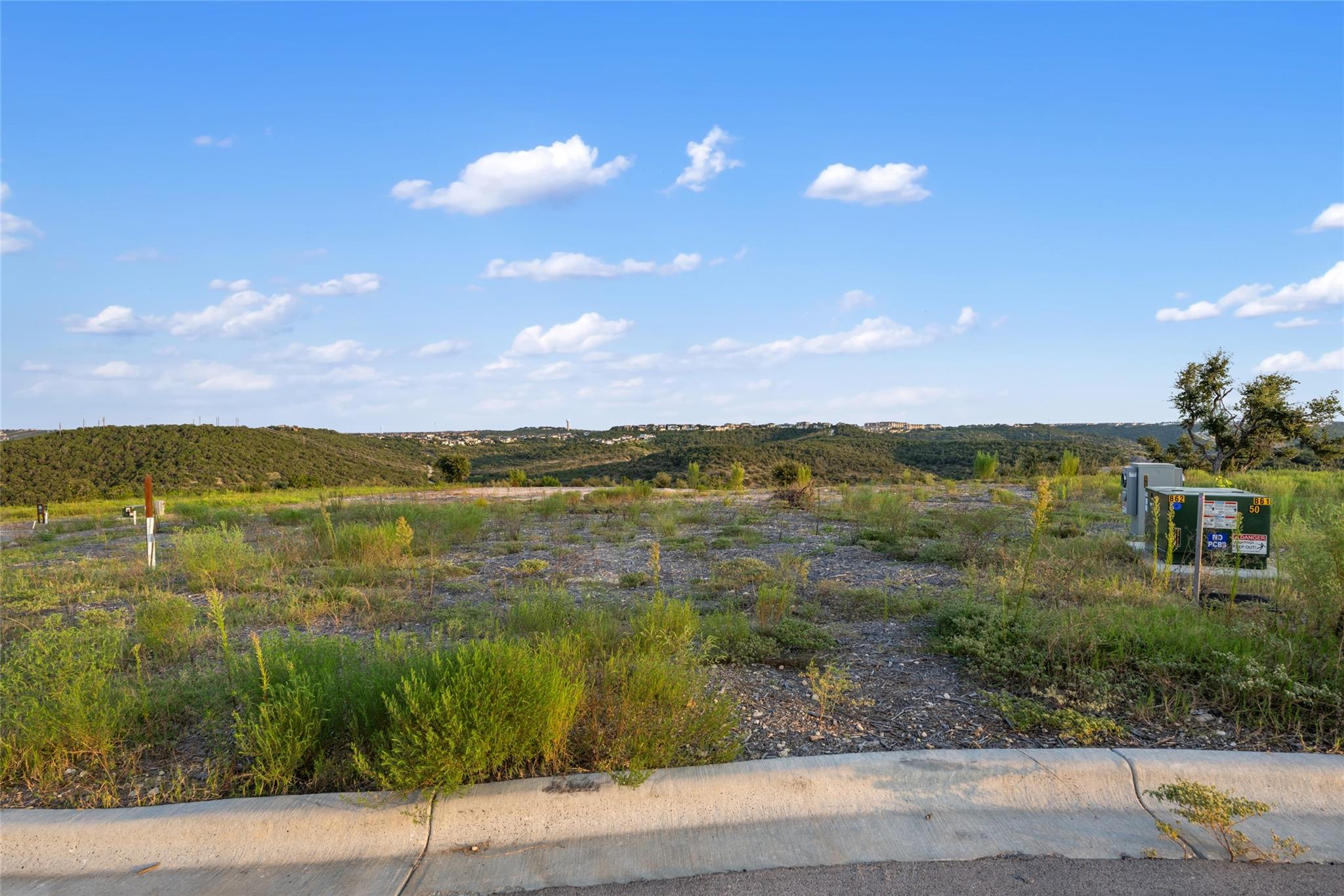 Image 35 of 40 For 109 Montana Del Oro Way