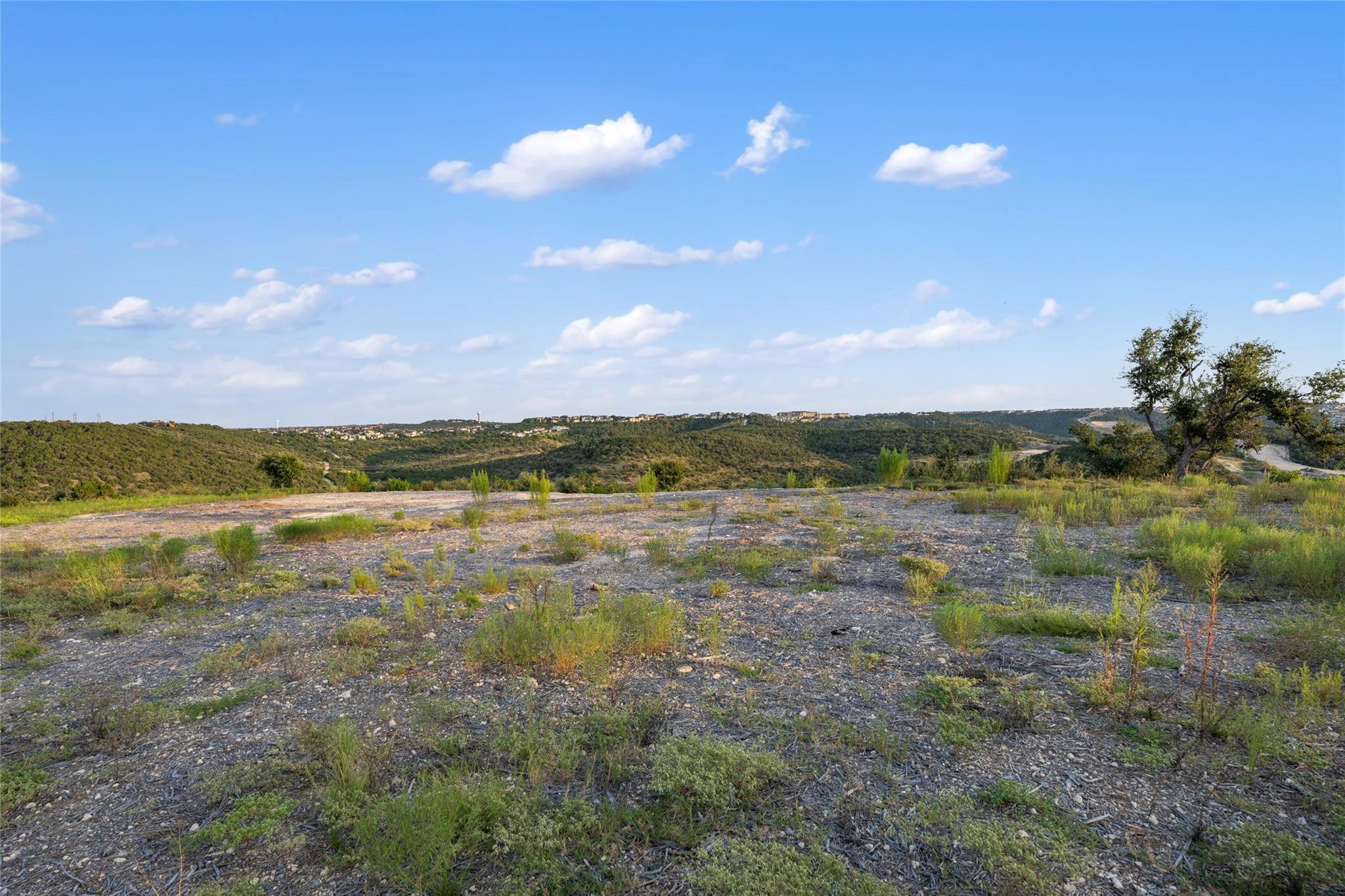 Image 36 of 40 For 109 Montana Del Oro Way