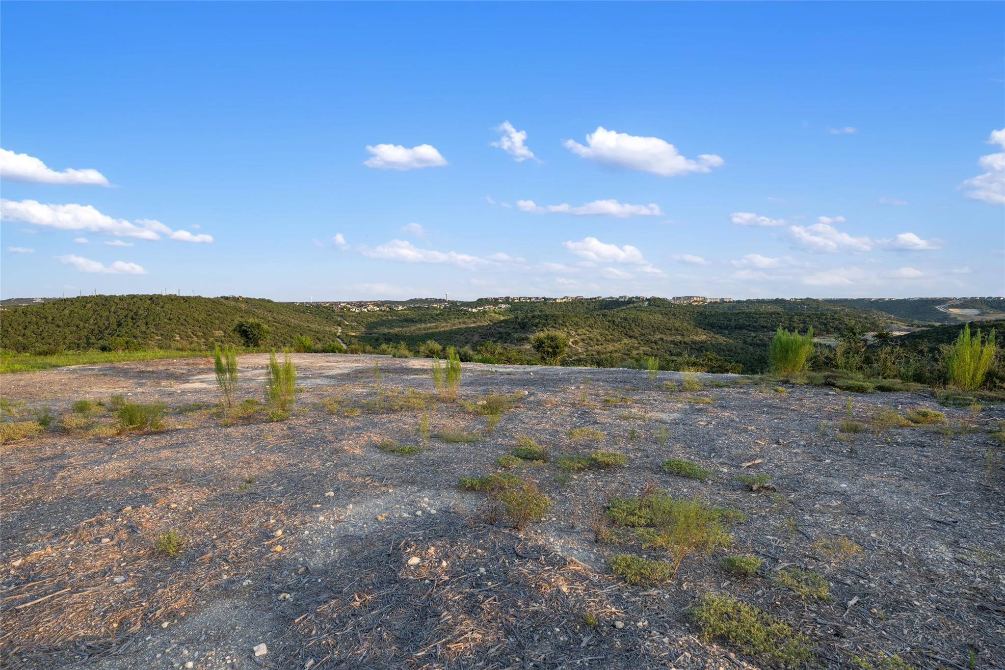 Image 37 of 40 For 109 Montana Del Oro Way