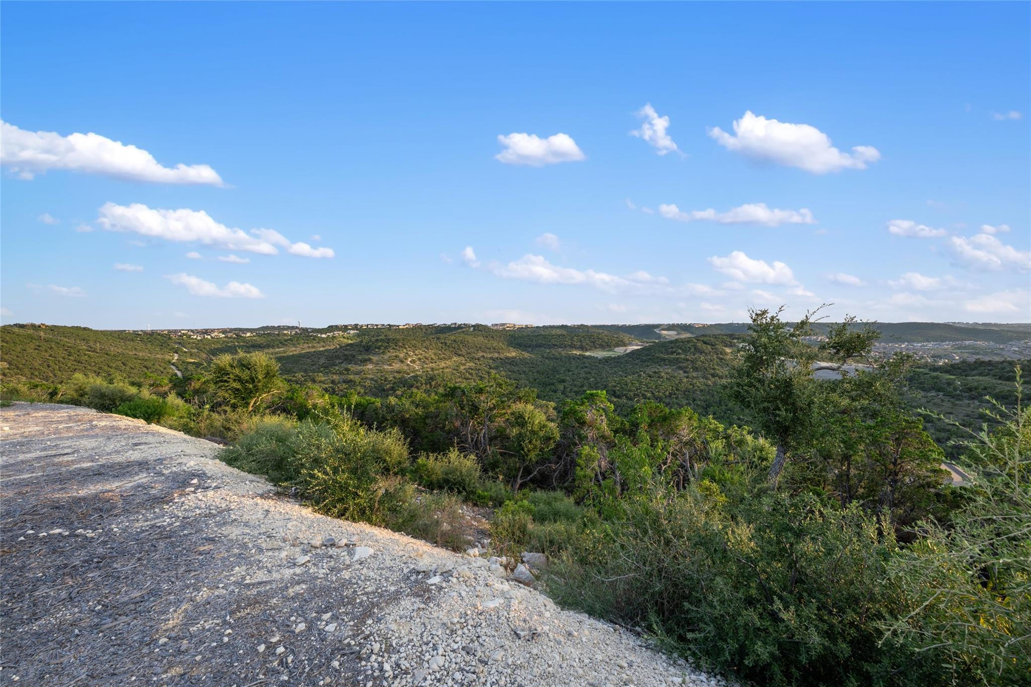 Image 38 of 40 For 109 Montana Del Oro Way