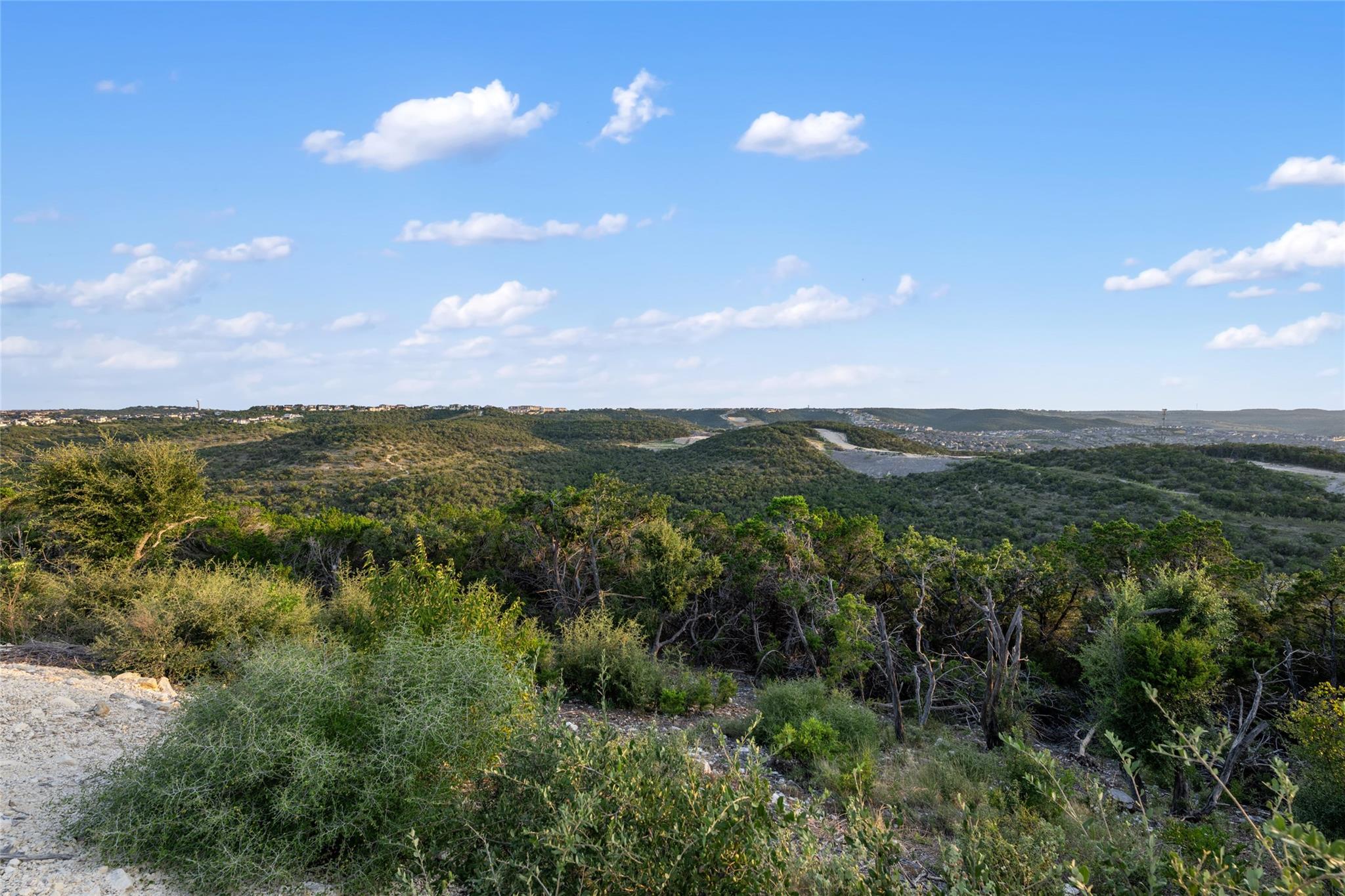 Image 39 of 40 For 109 Montana Del Oro Way