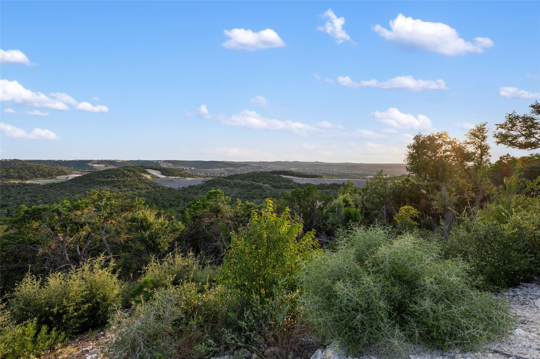 Image 40 of 40 For 109 Montana Del Oro Way