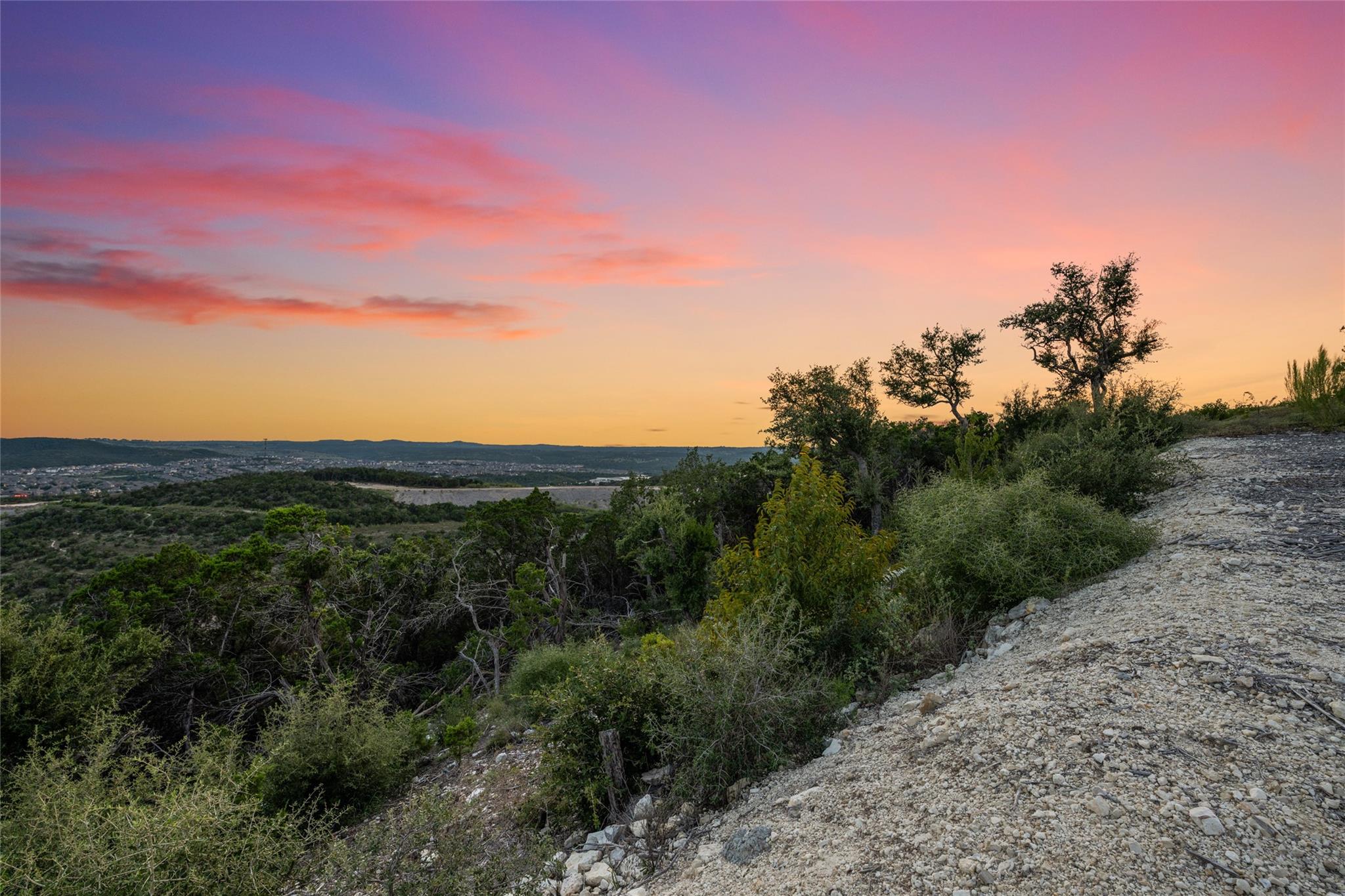 Image 5 of 40 For 109 Montana Del Oro Way