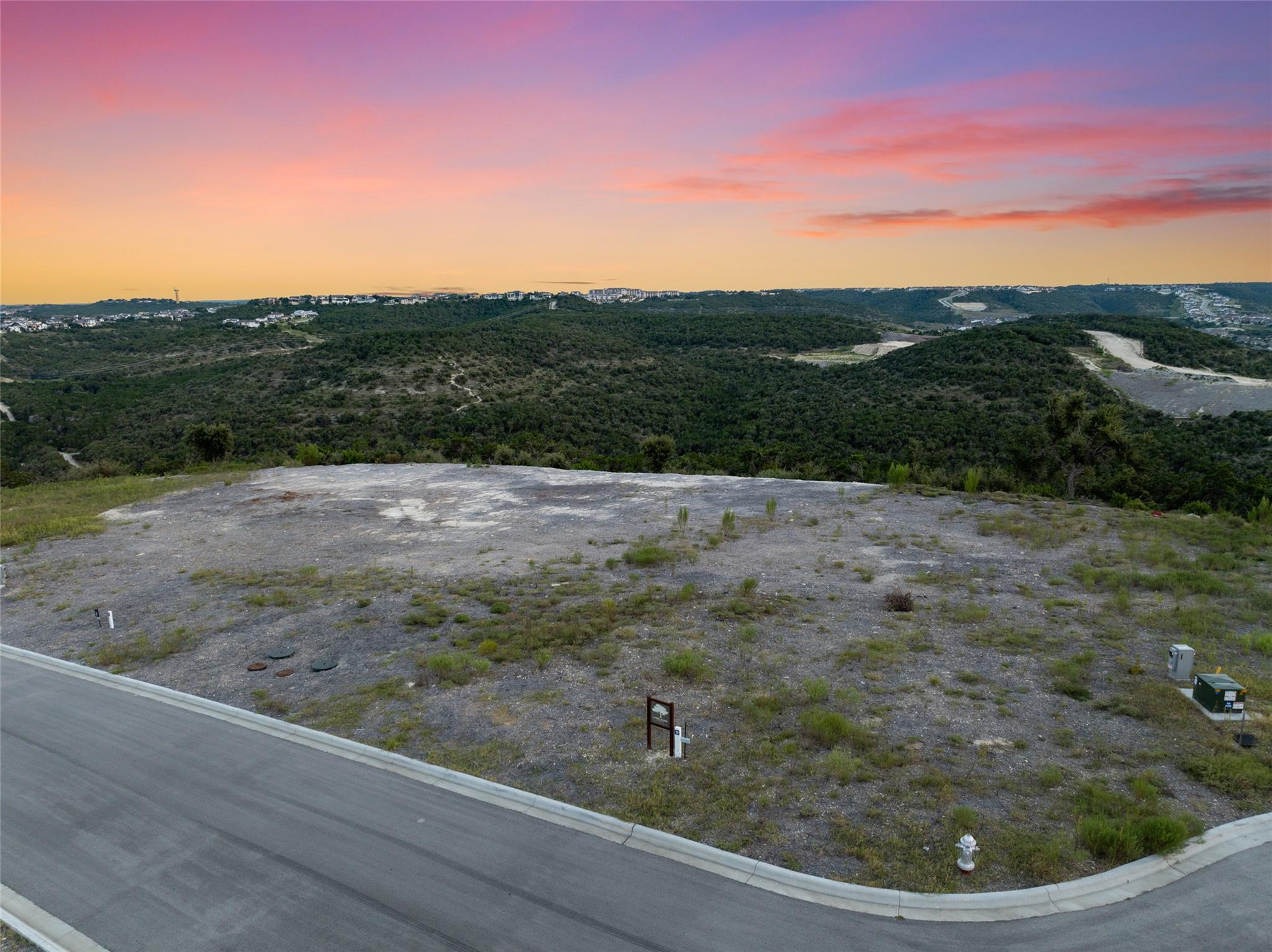 Image 6 of 40 For 109 Montana Del Oro Way