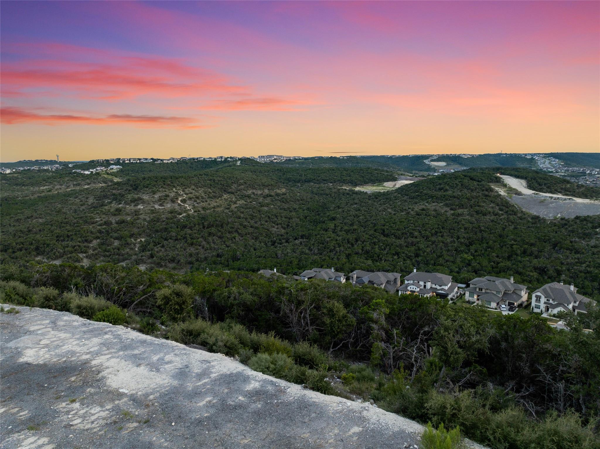 Image 7 of 40 For 109 Montana Del Oro Way