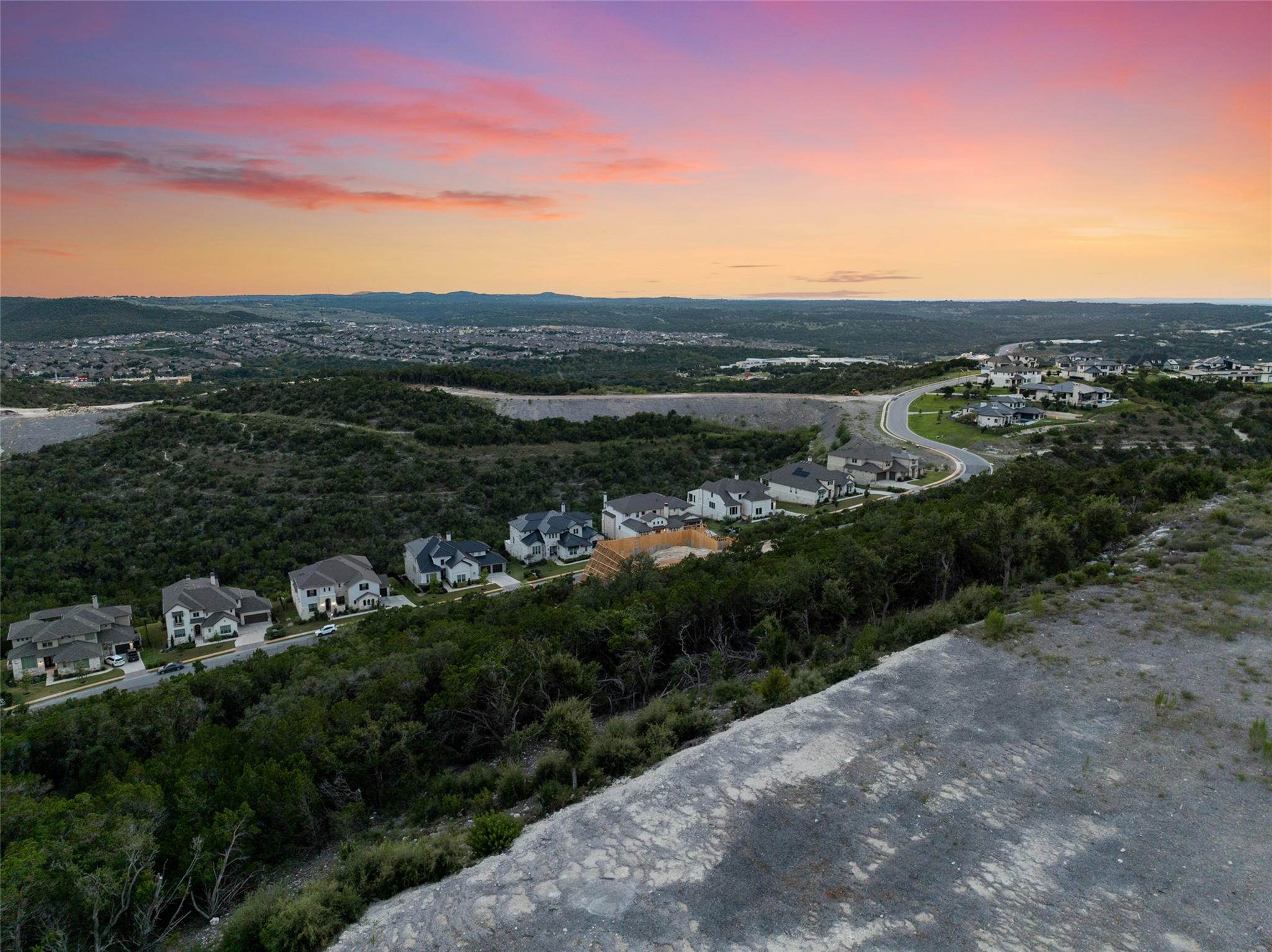Image 8 of 40 For 109 Montana Del Oro Way