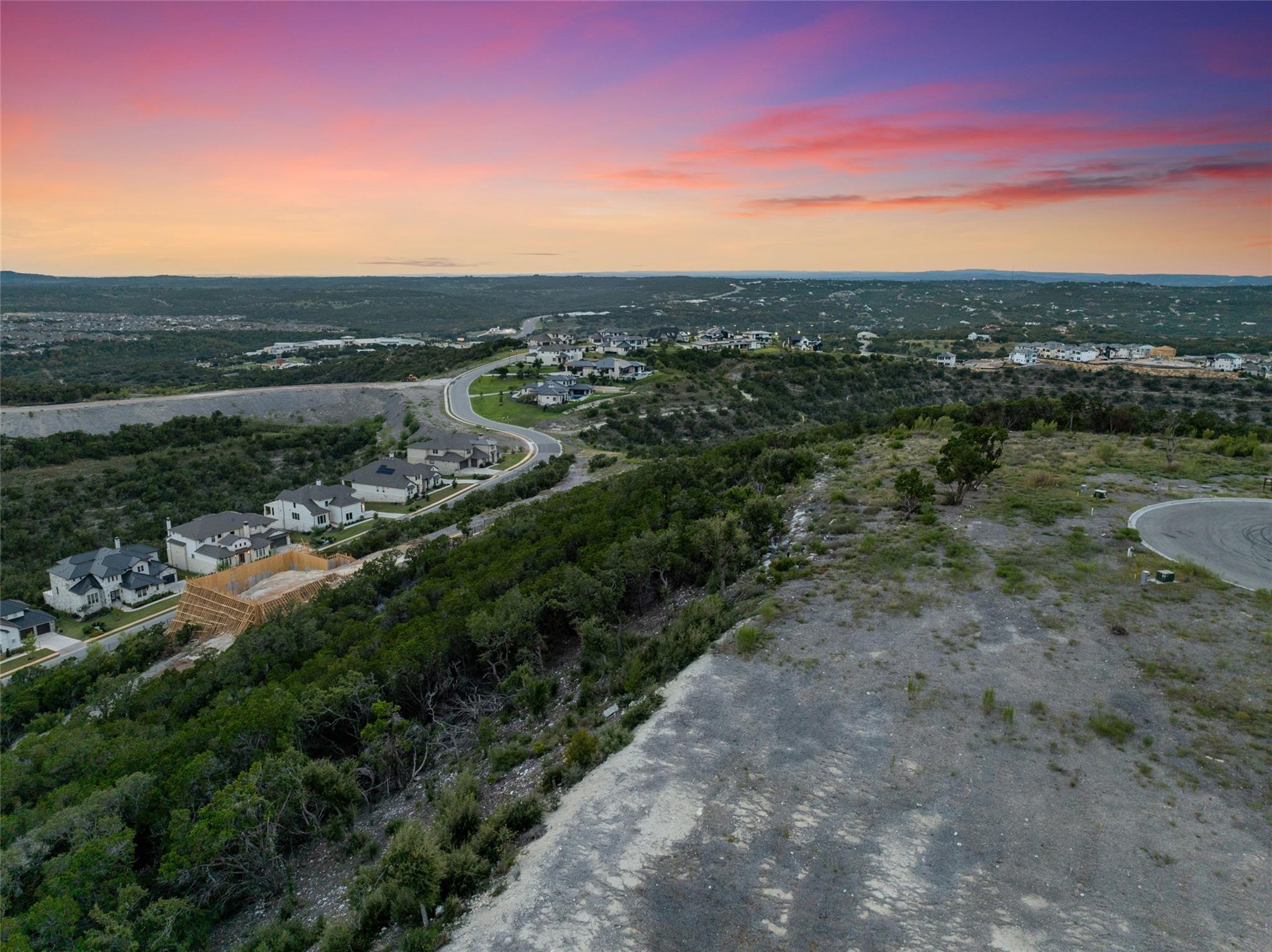 Image 9 of 40 For 109 Montana Del Oro Way