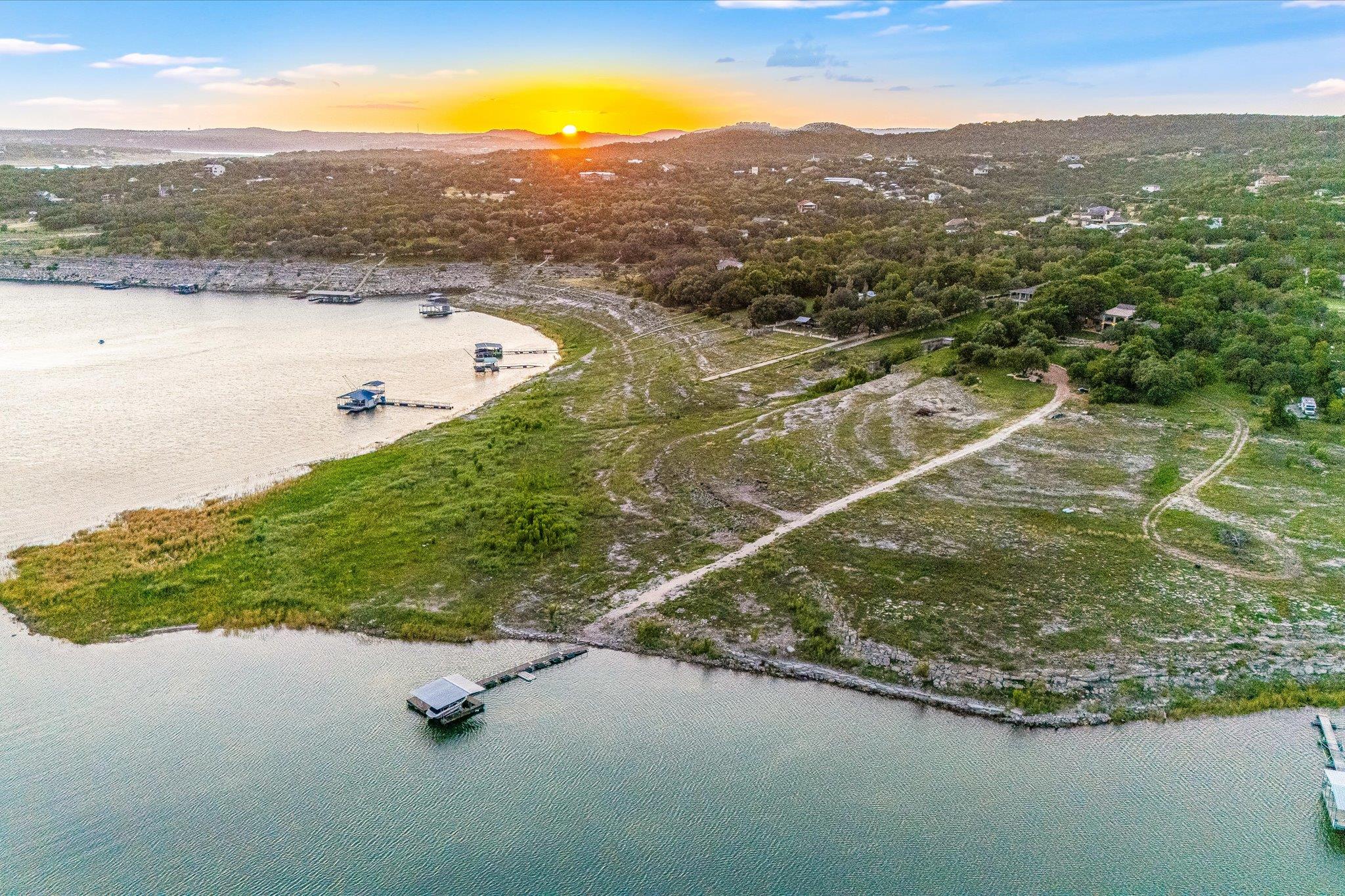 Details for 14305 Geronimo St, Leander, TX 78641