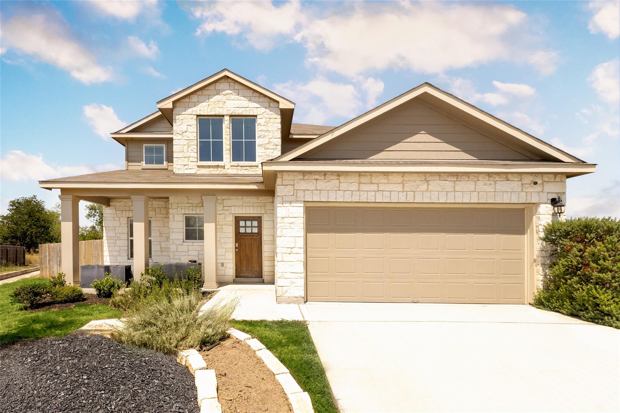 Details for 451 Butterfly Bush Ct, New Braunfels, TX 78130