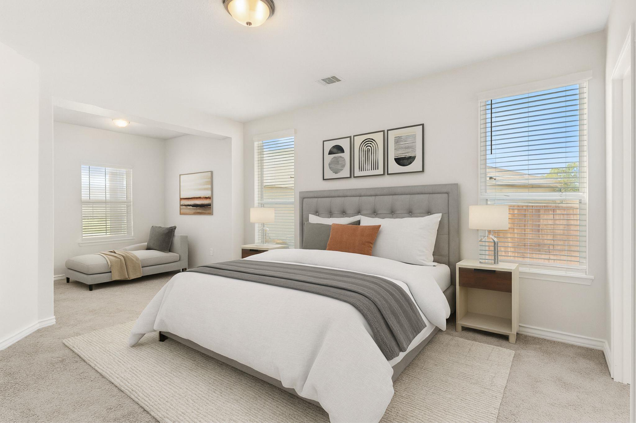 Image 10 of 20 For 451 Butterfly Bush Ct