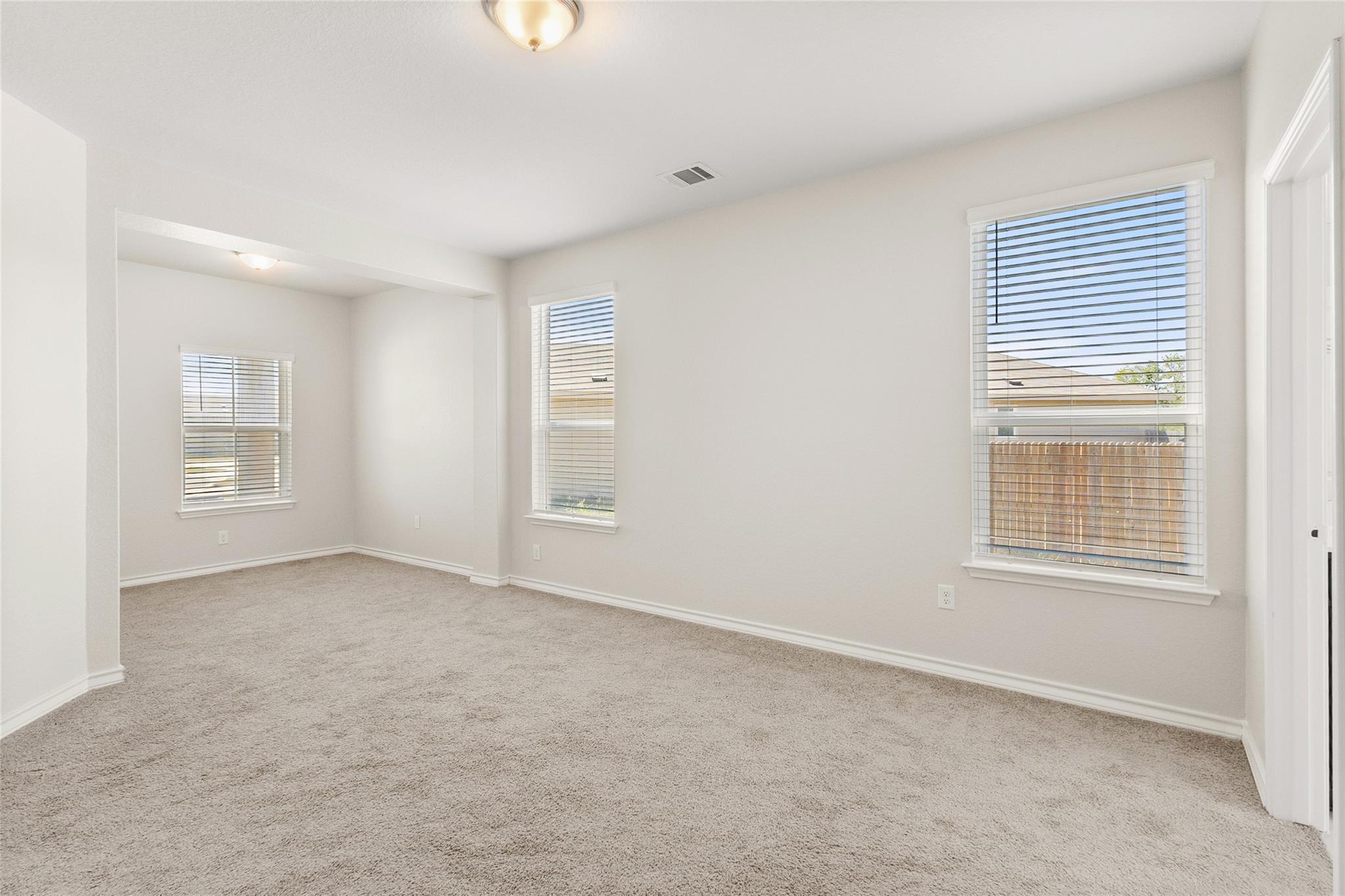 Image 11 of 20 For 451 Butterfly Bush Ct