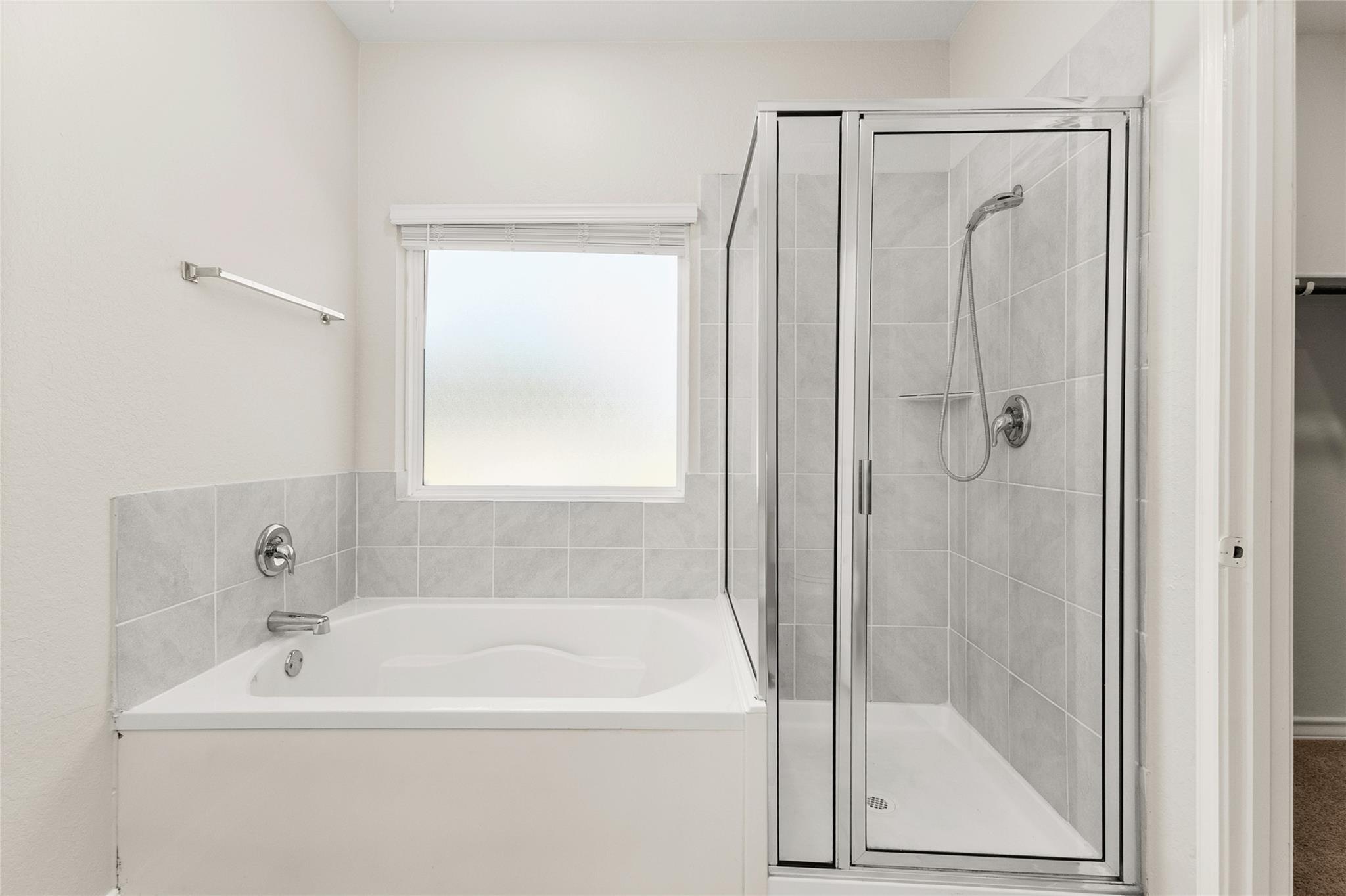 Image 13 of 20 For 451 Butterfly Bush Ct