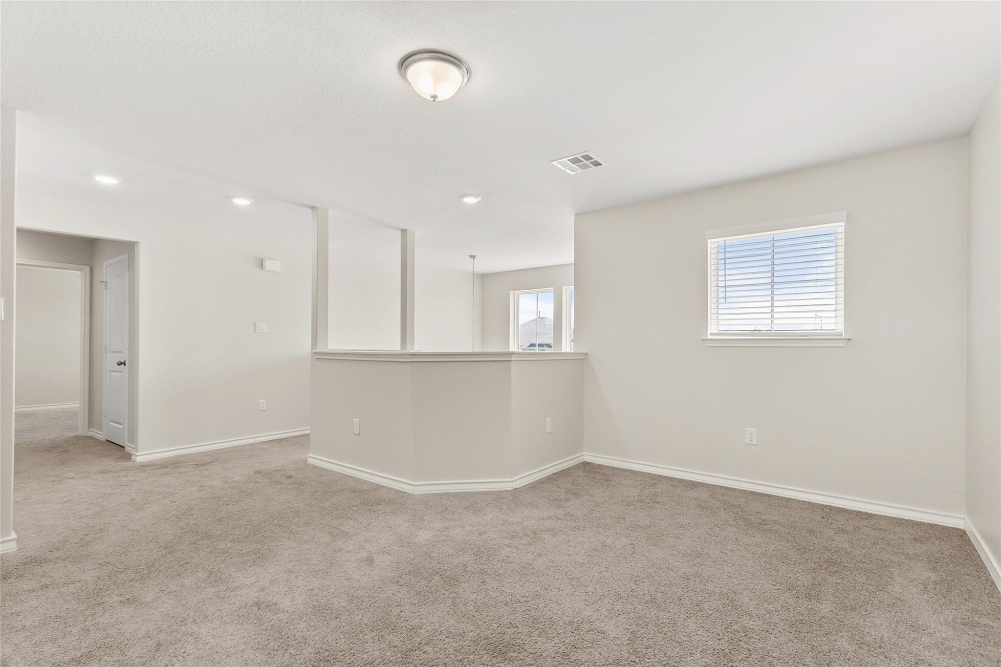 Image 14 of 20 For 451 Butterfly Bush Ct