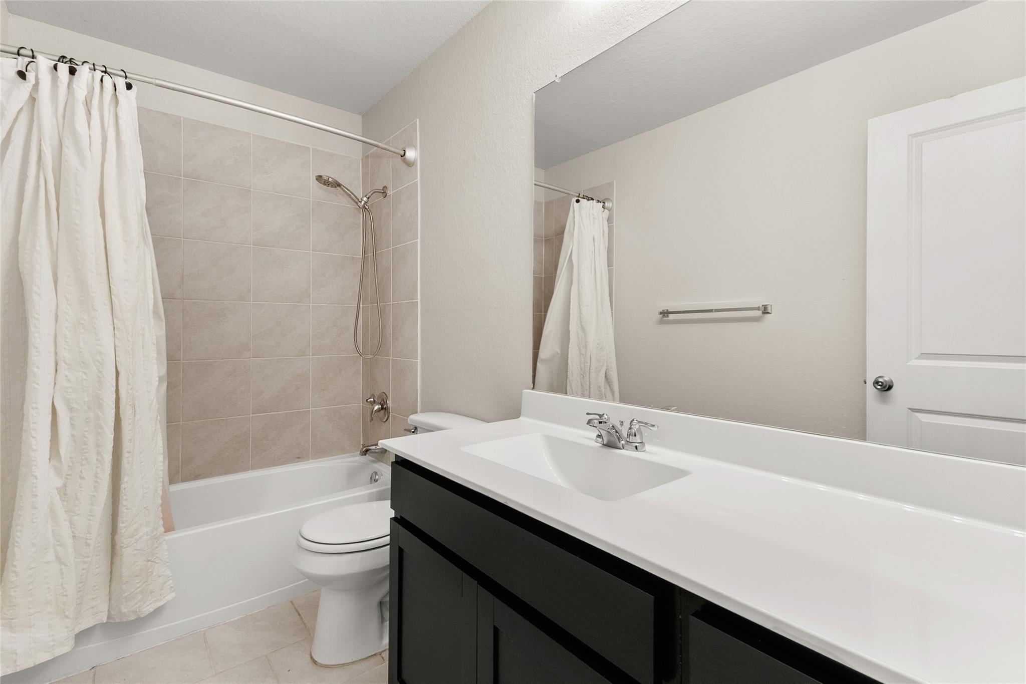 Image 15 of 20 For 451 Butterfly Bush Ct