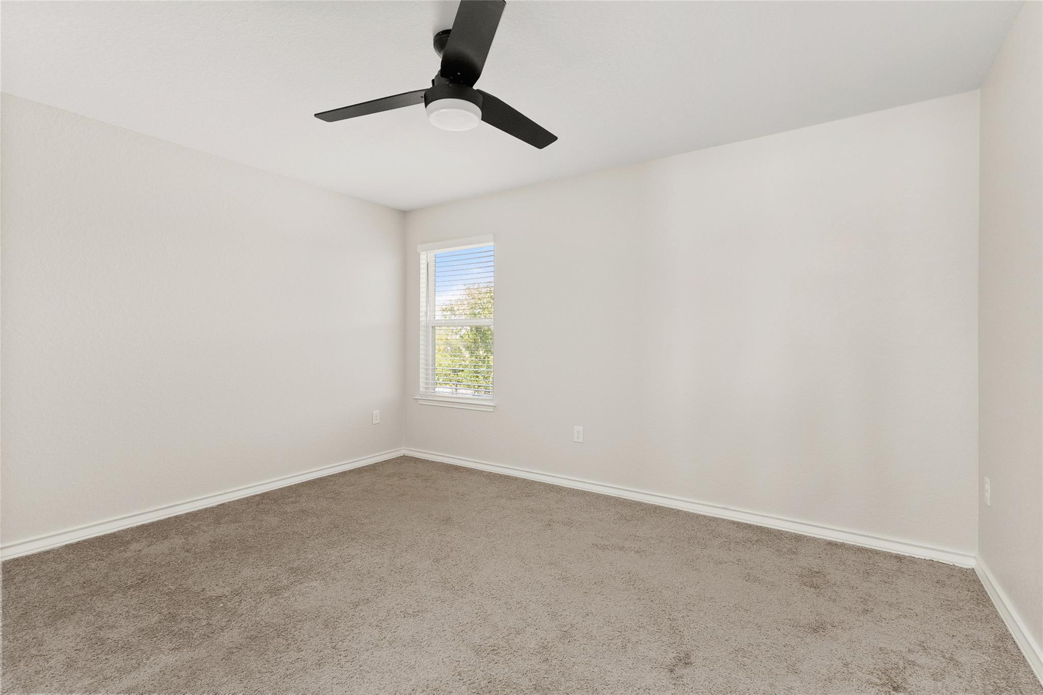 Image 16 of 20 For 451 Butterfly Bush Ct