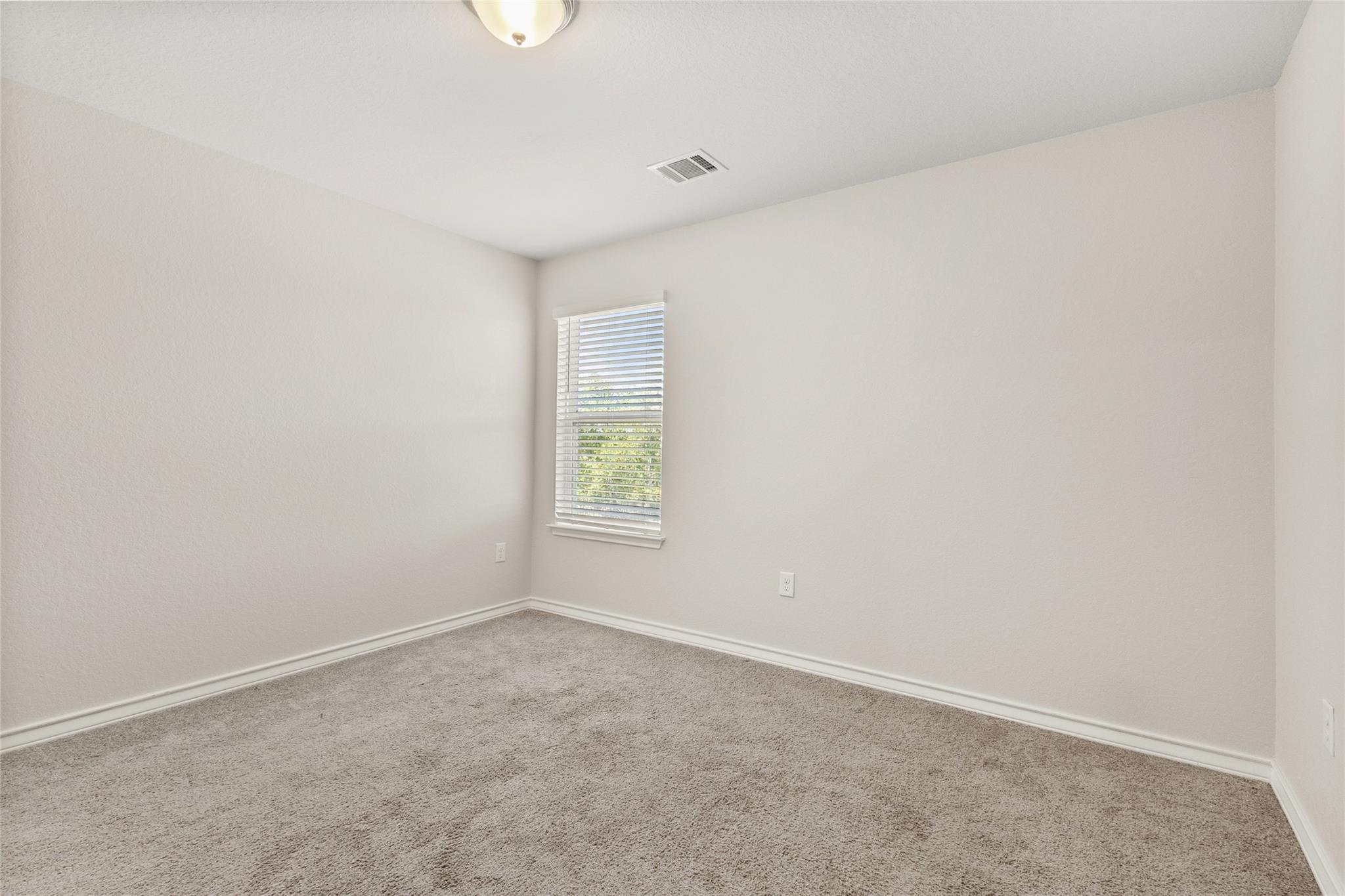 Image 17 of 20 For 451 Butterfly Bush Ct