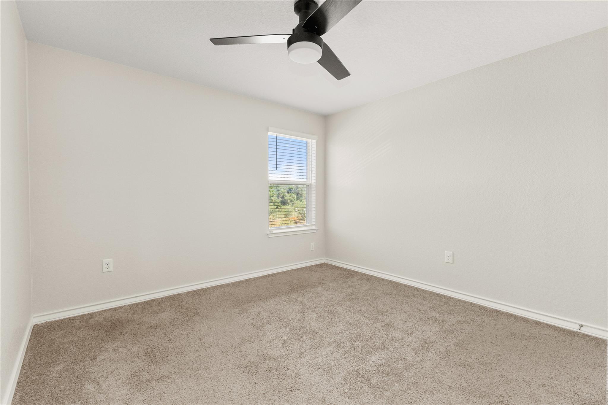 Image 18 of 20 For 451 Butterfly Bush Ct