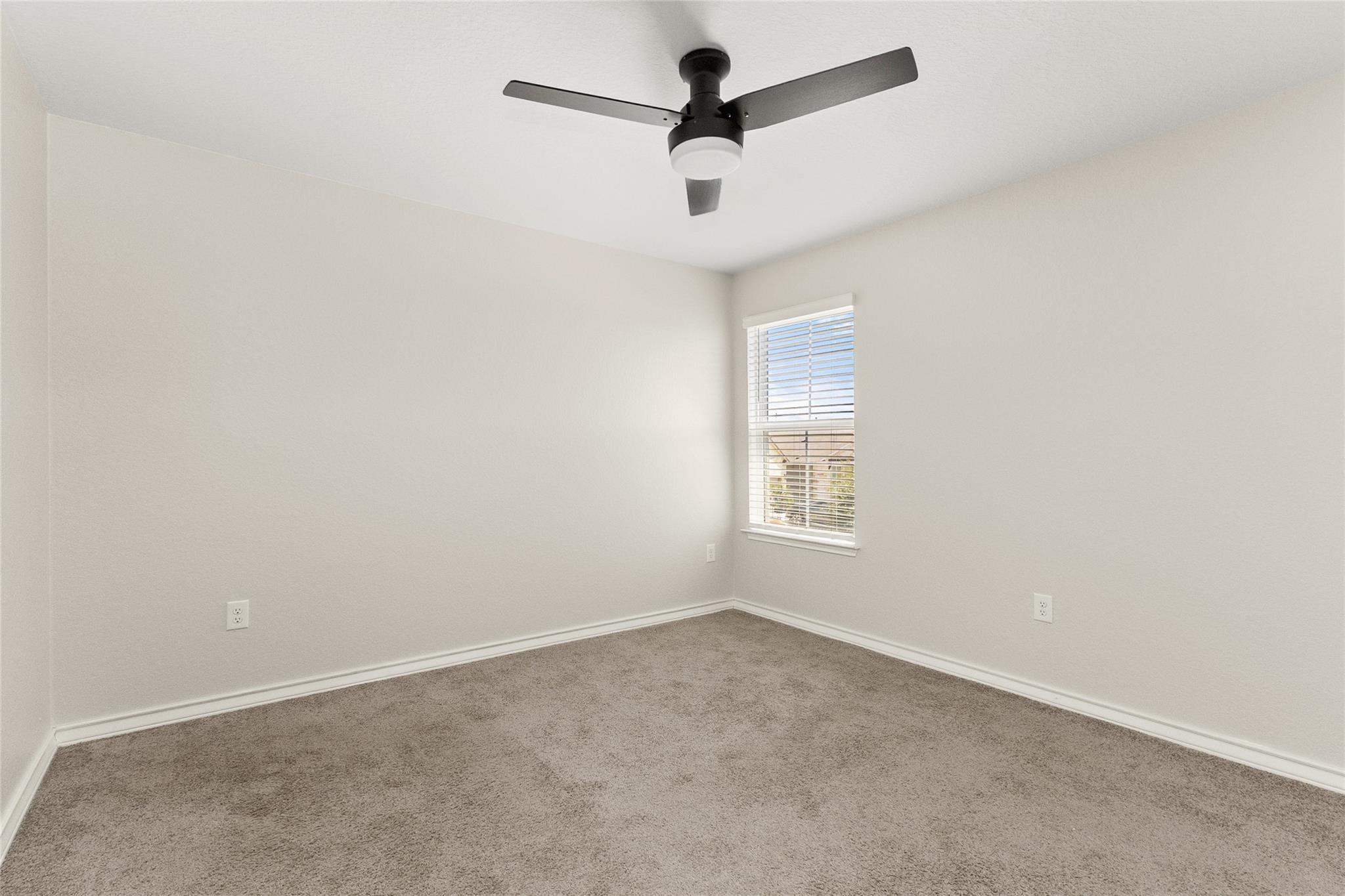 Image 19 of 20 For 451 Butterfly Bush Ct