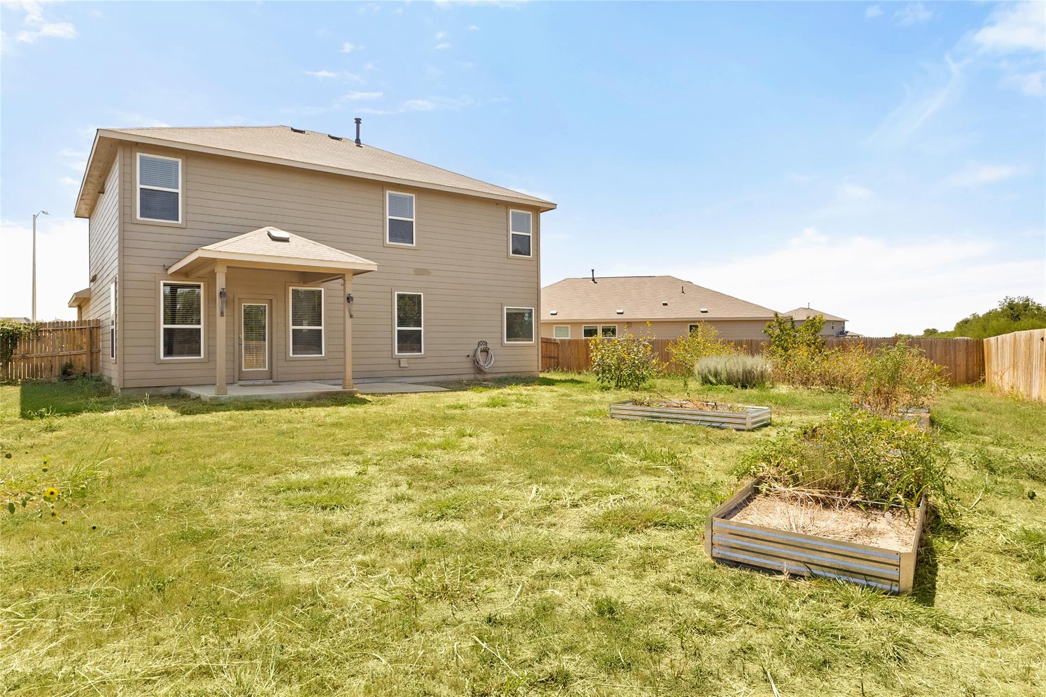 Image 20 of 20 For 451 Butterfly Bush Ct