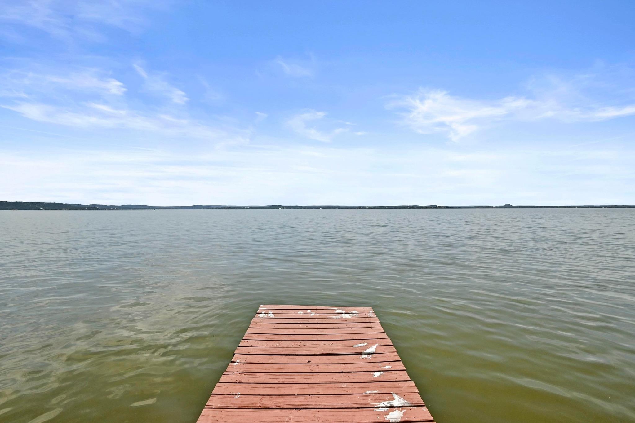 Image 40 of 40 For 734 Island Dr