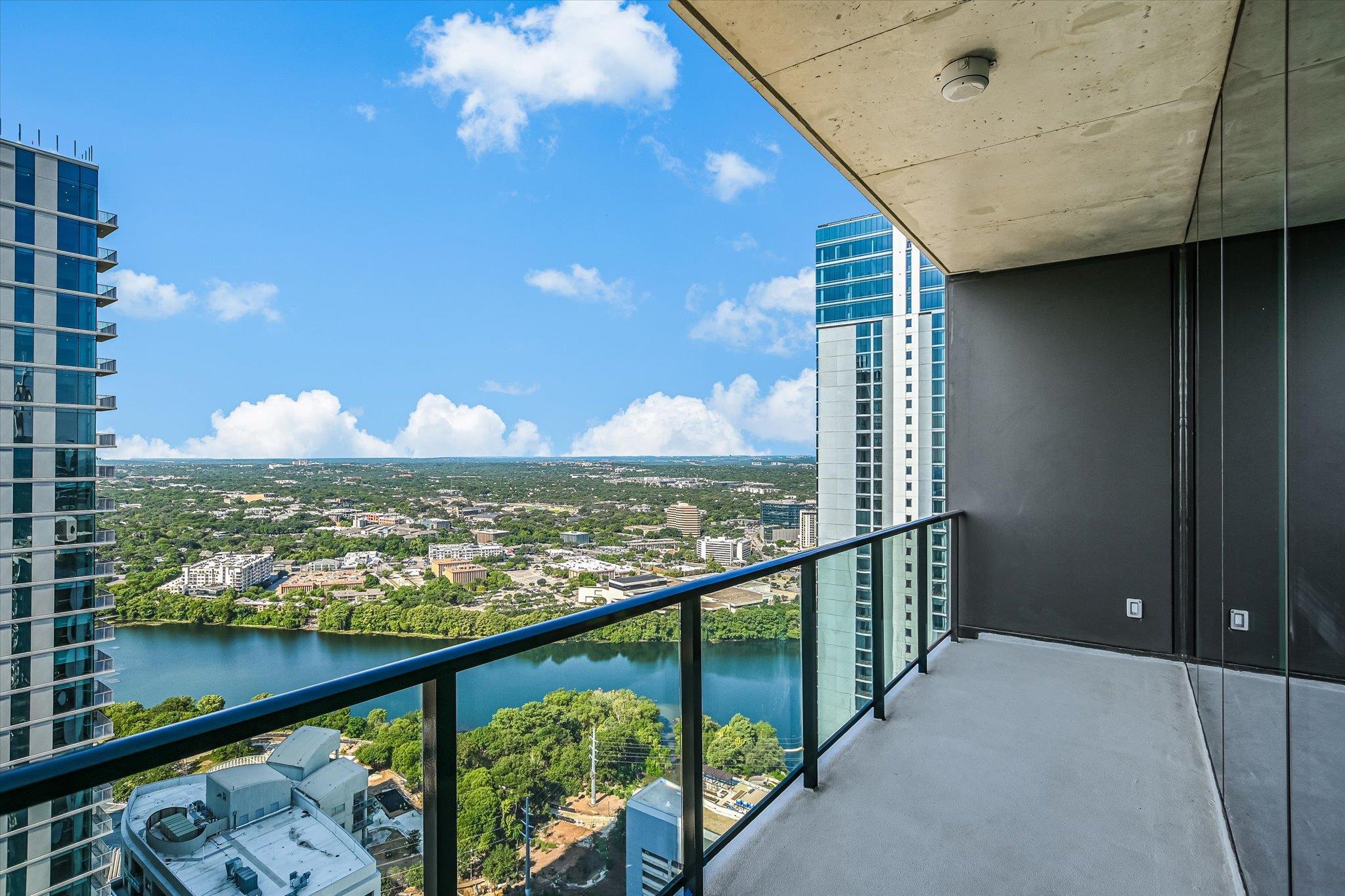 Details for 610 Davis St 3801, Austin, TX 78701
