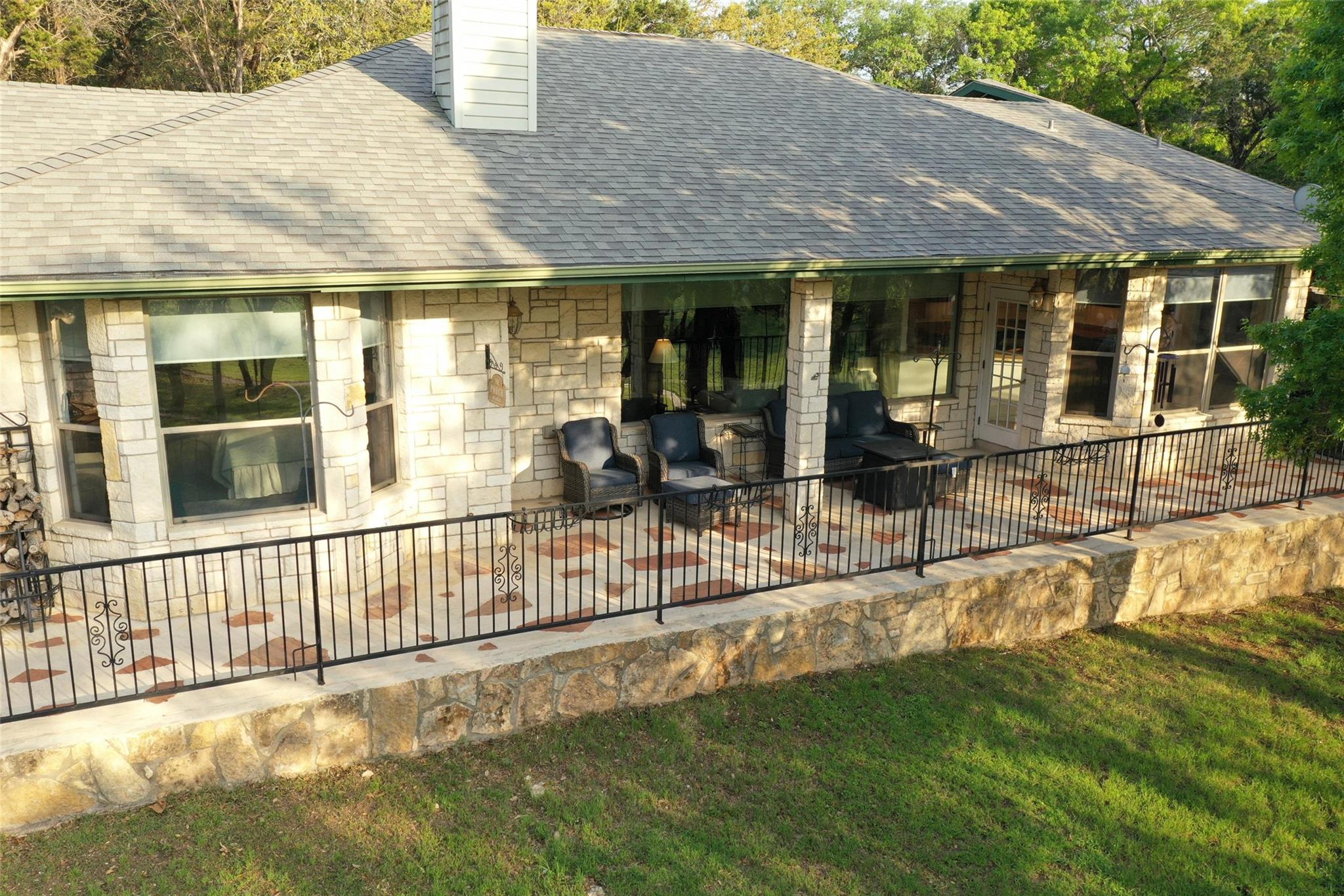 Image 3 of 39 For 244 Brooklynn Ln