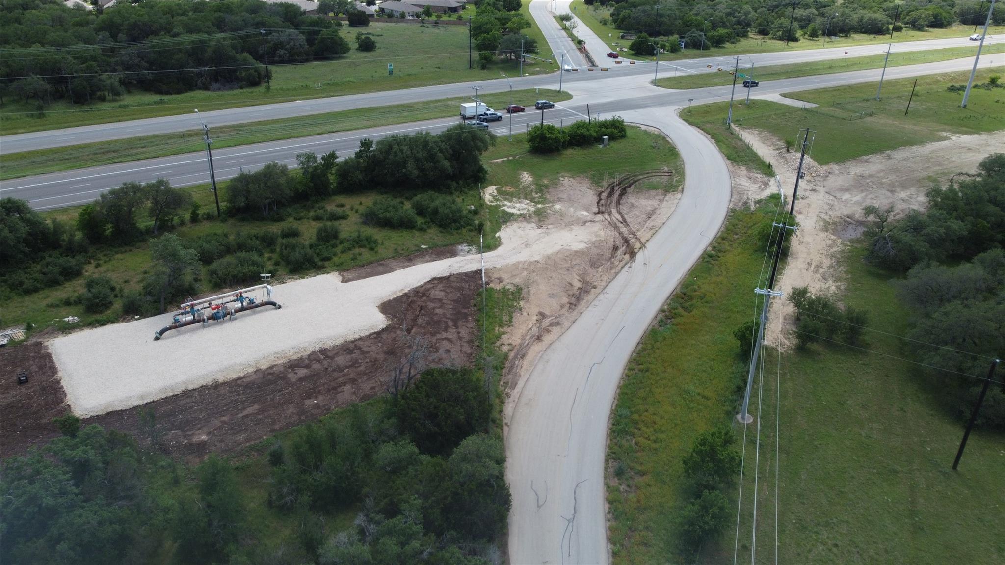 Image 8 of 9 For 371-561 County Road 147
