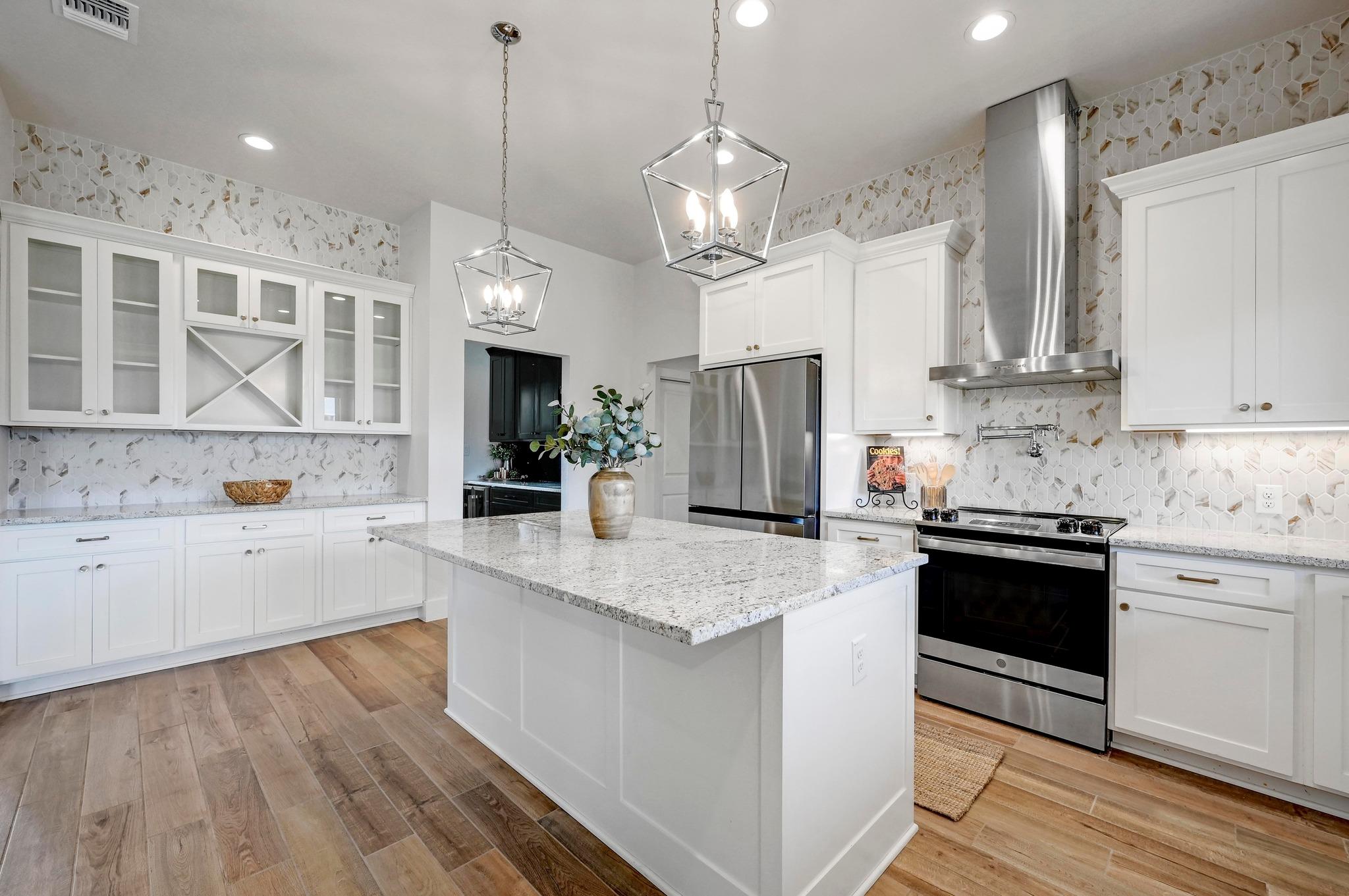 Image 15 of 40 For 105 Jacob Dearing St