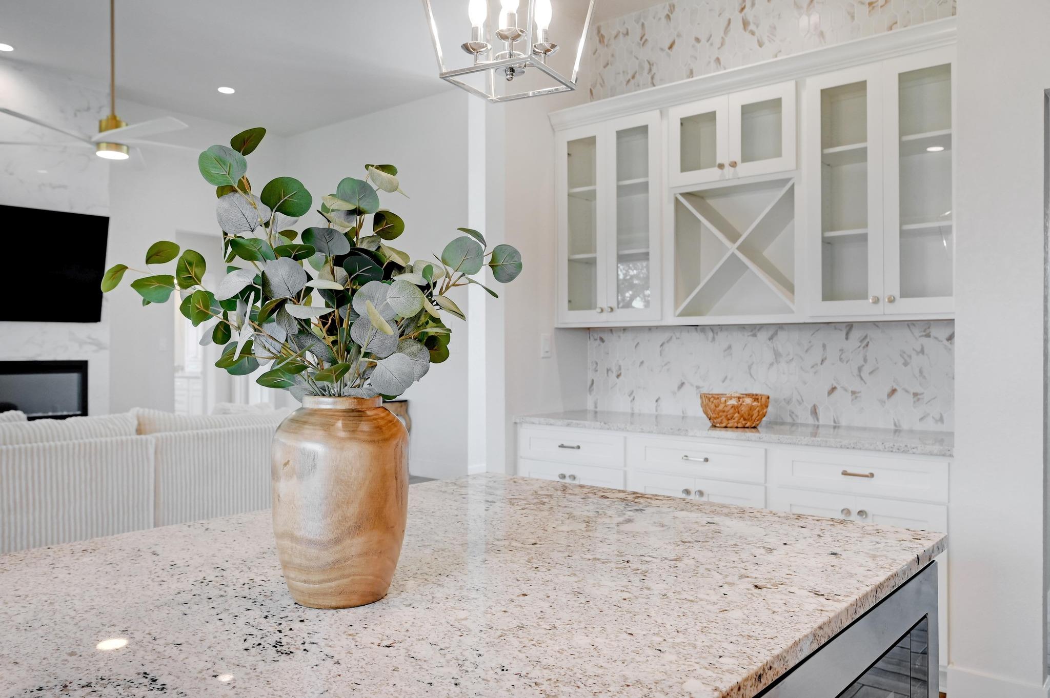 Image 16 of 40 For 105 Jacob Dearing St