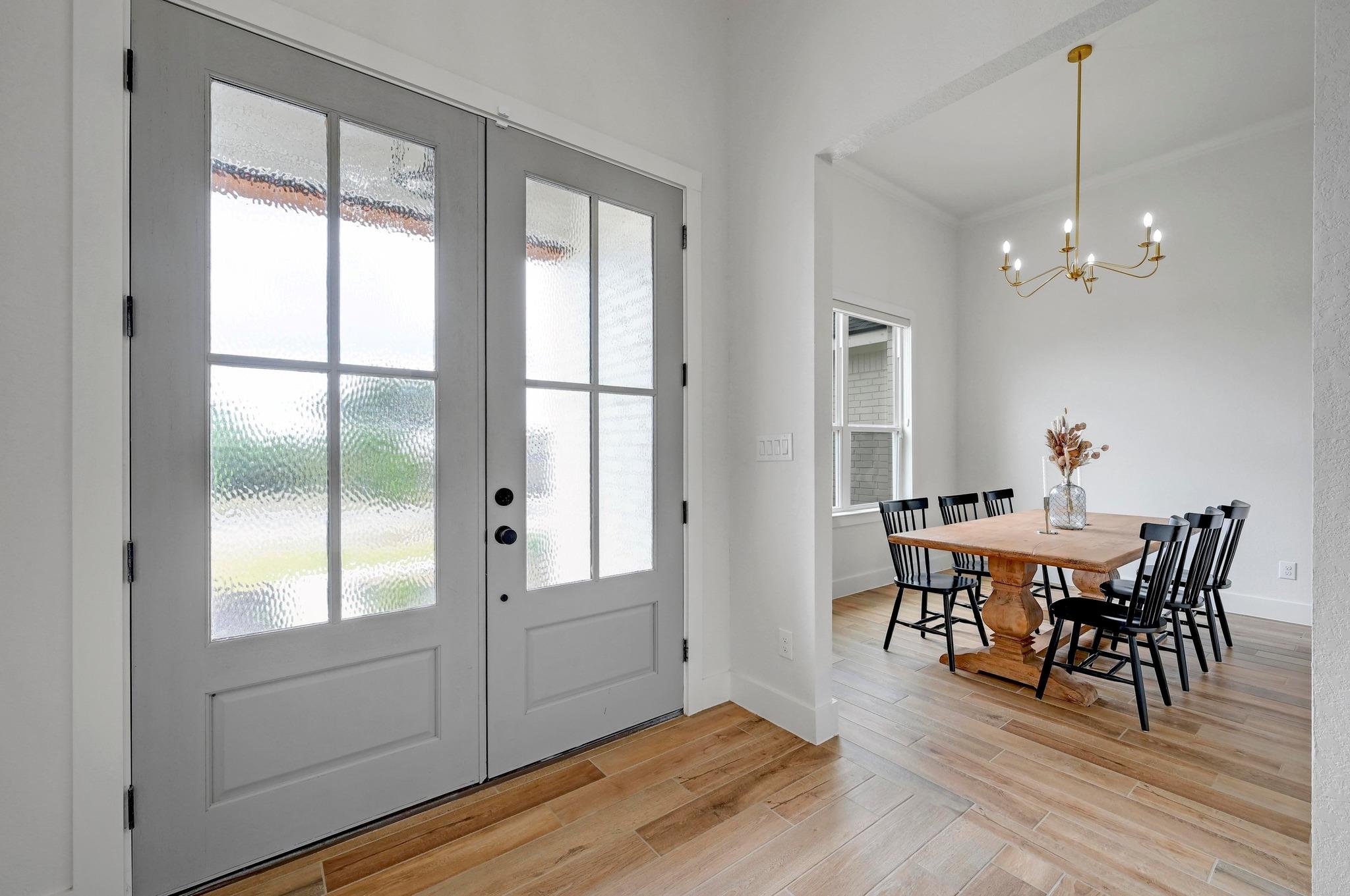 Image 20 of 40 For 105 Jacob Dearing St