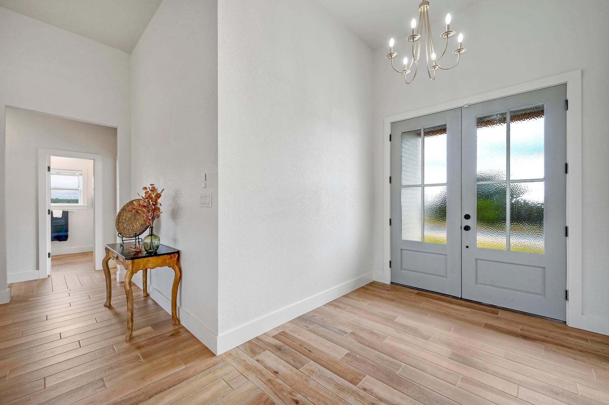 Image 21 of 40 For 105 Jacob Dearing St