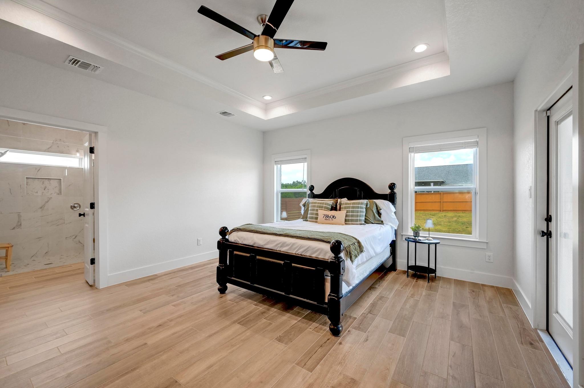 Image 22 of 40 For 105 Jacob Dearing St