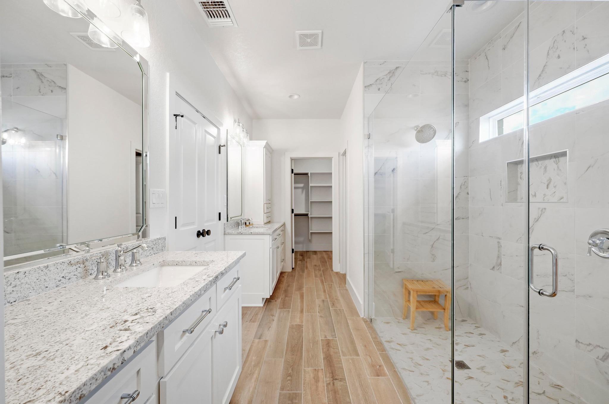 Image 25 of 40 For 105 Jacob Dearing St