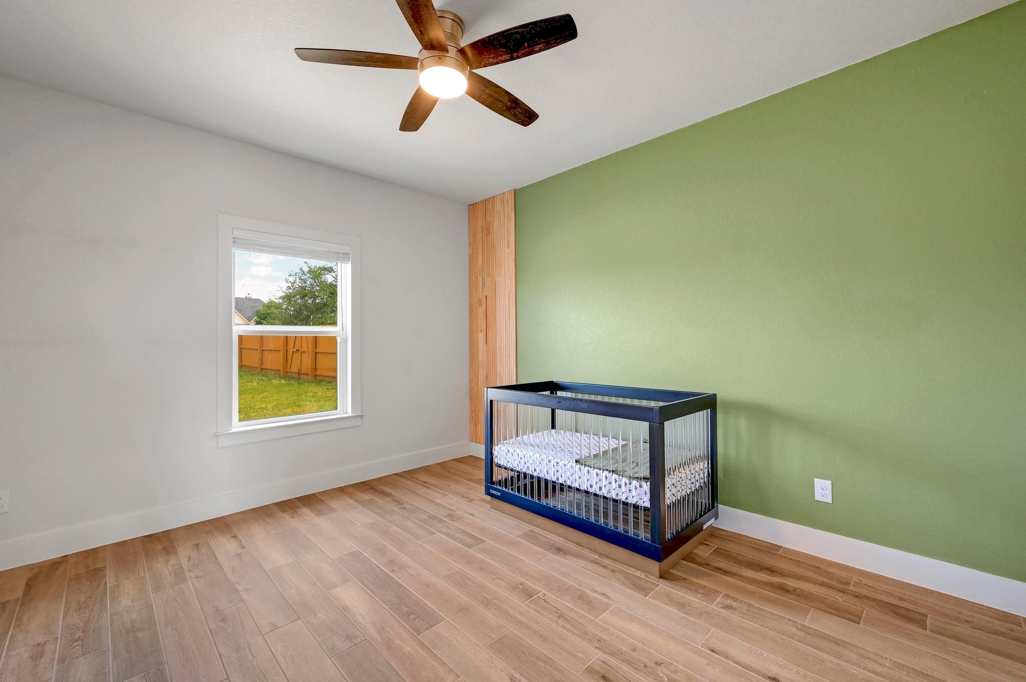 Image 30 of 40 For 105 Jacob Dearing St