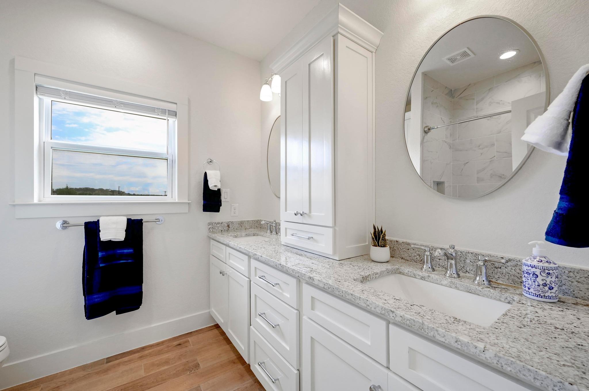 Image 31 of 40 For 105 Jacob Dearing St