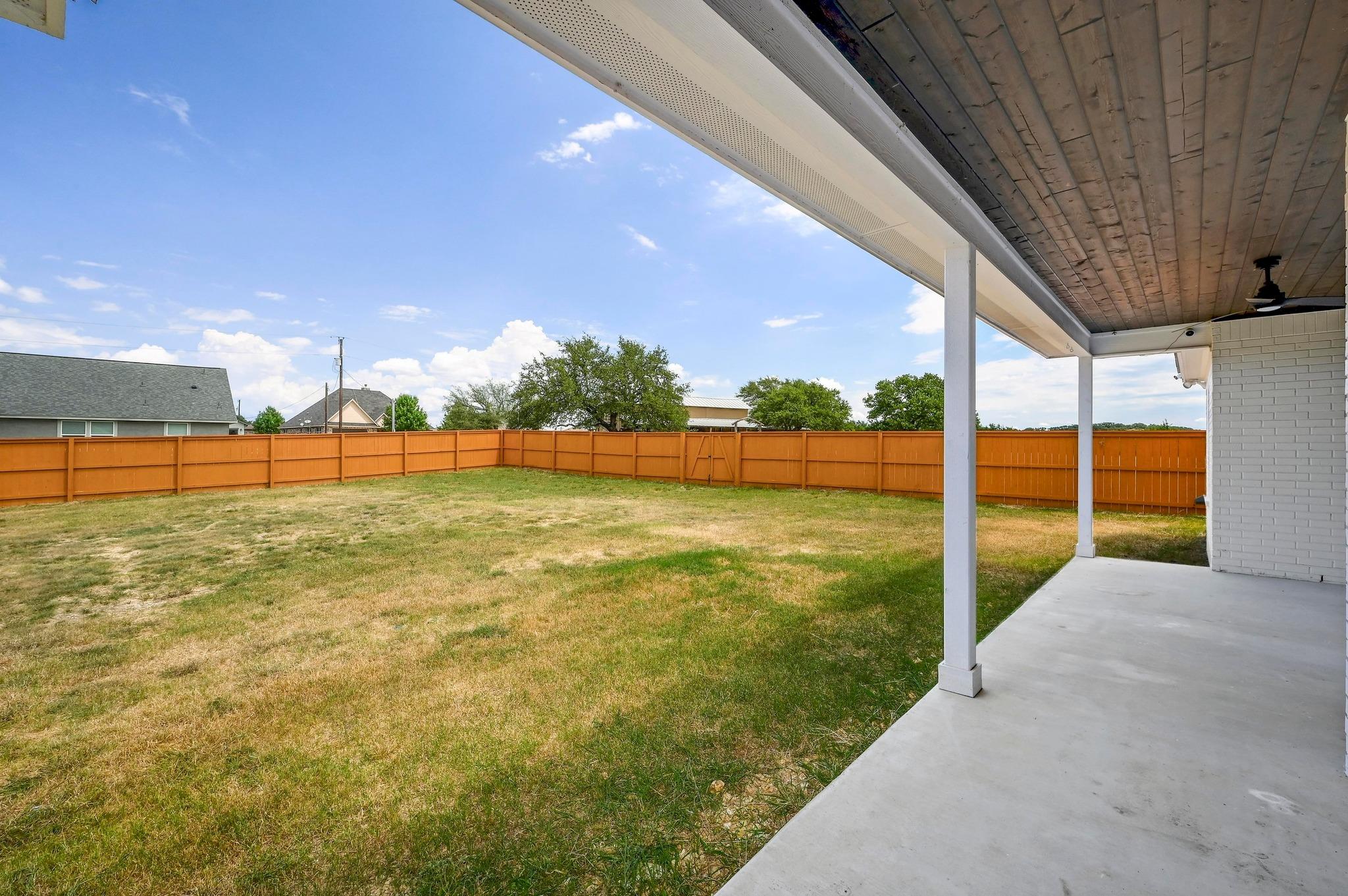 Image 39 of 40 For 105 Jacob Dearing St