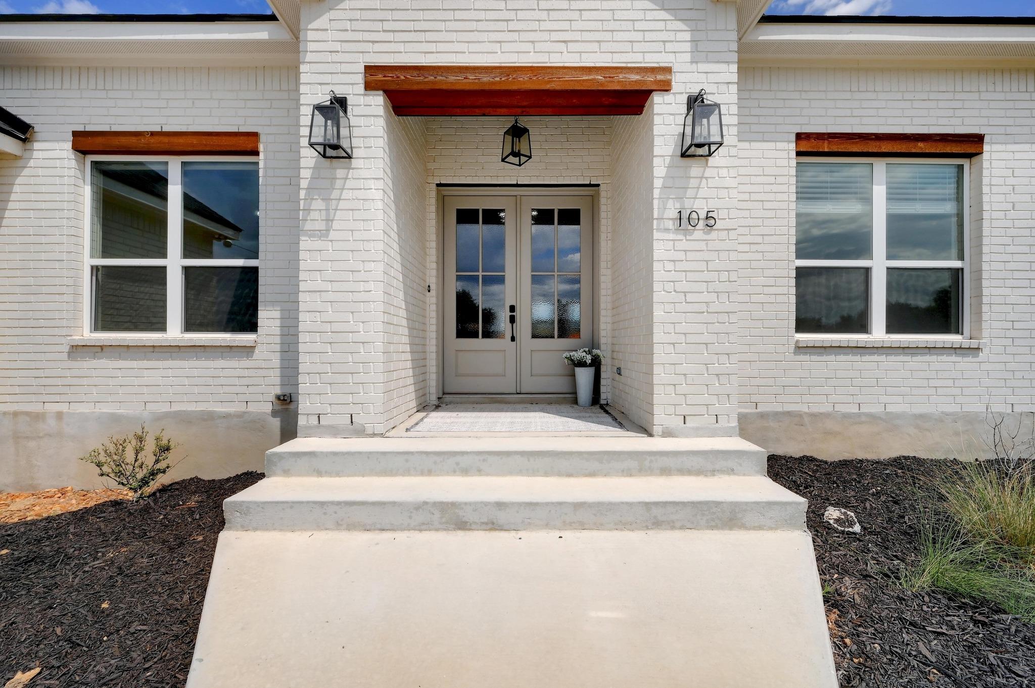 Image 6 of 40 For 105 Jacob Dearing St