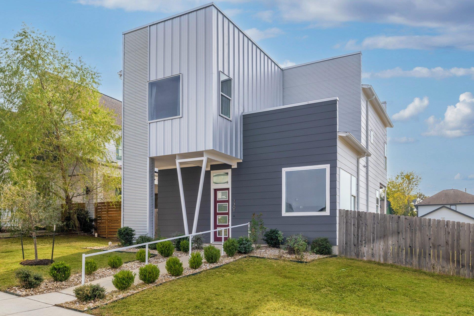 Details for 7301 Cordoba Dr, Austin, TX 78724