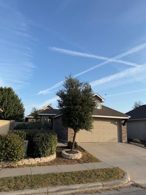 Details for 918 Silo St , San Marcos, TX 78666