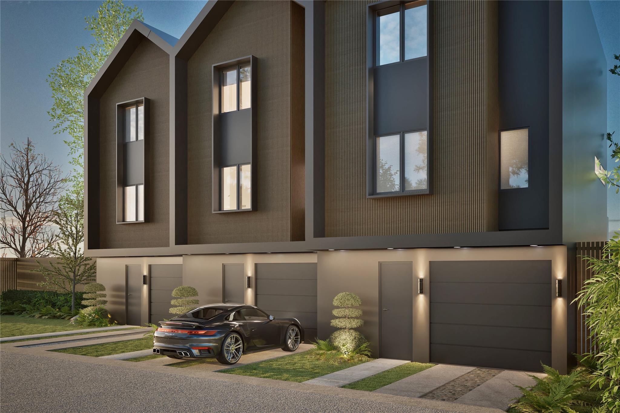 Details for 4413 Banister Ln Bldg 1 - U, Austin, TX 78745