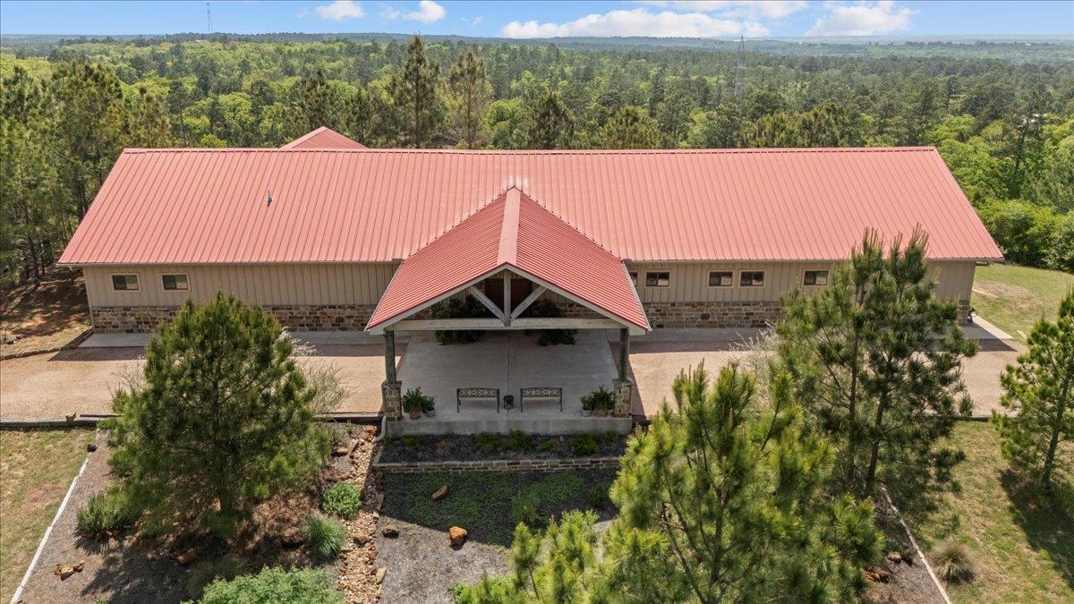 Details for 178 Pine Tree Loop, Bastrop, TX 78602