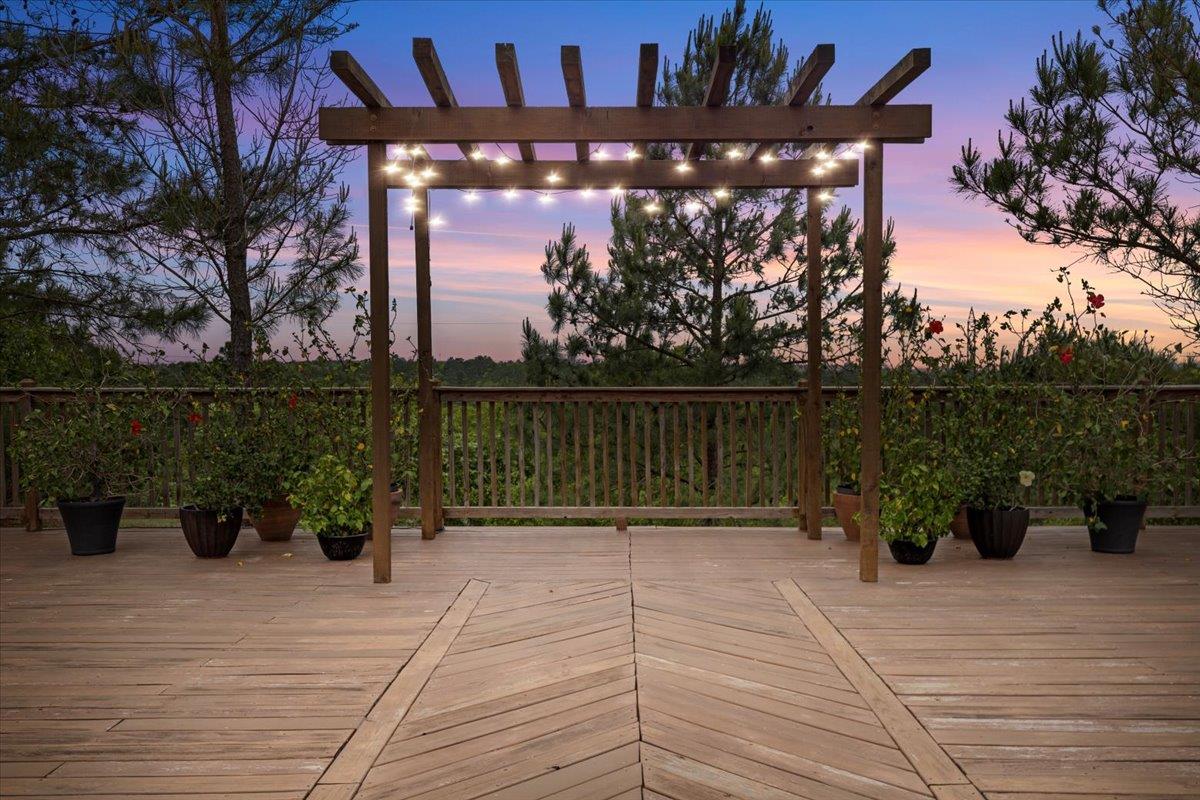 Image 11 of 40 For 178 Pine Tree Loop