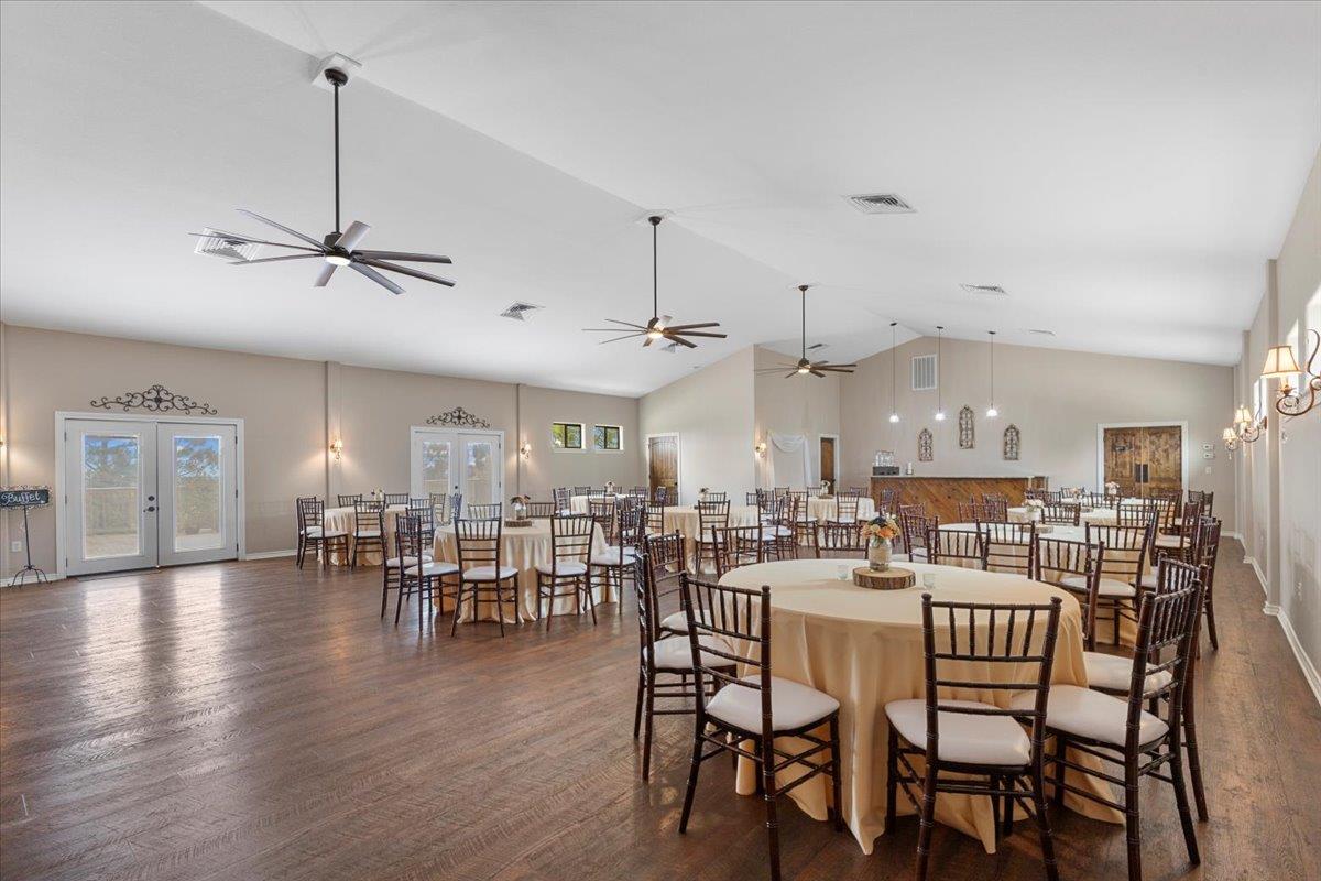 Image 18 of 40 For 178 Pine Tree Loop