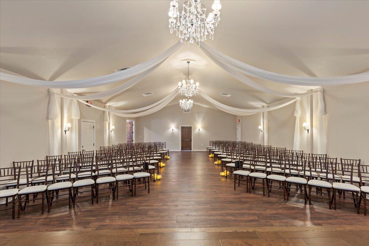 Image 20 of 40 For 178 Pine Tree Loop